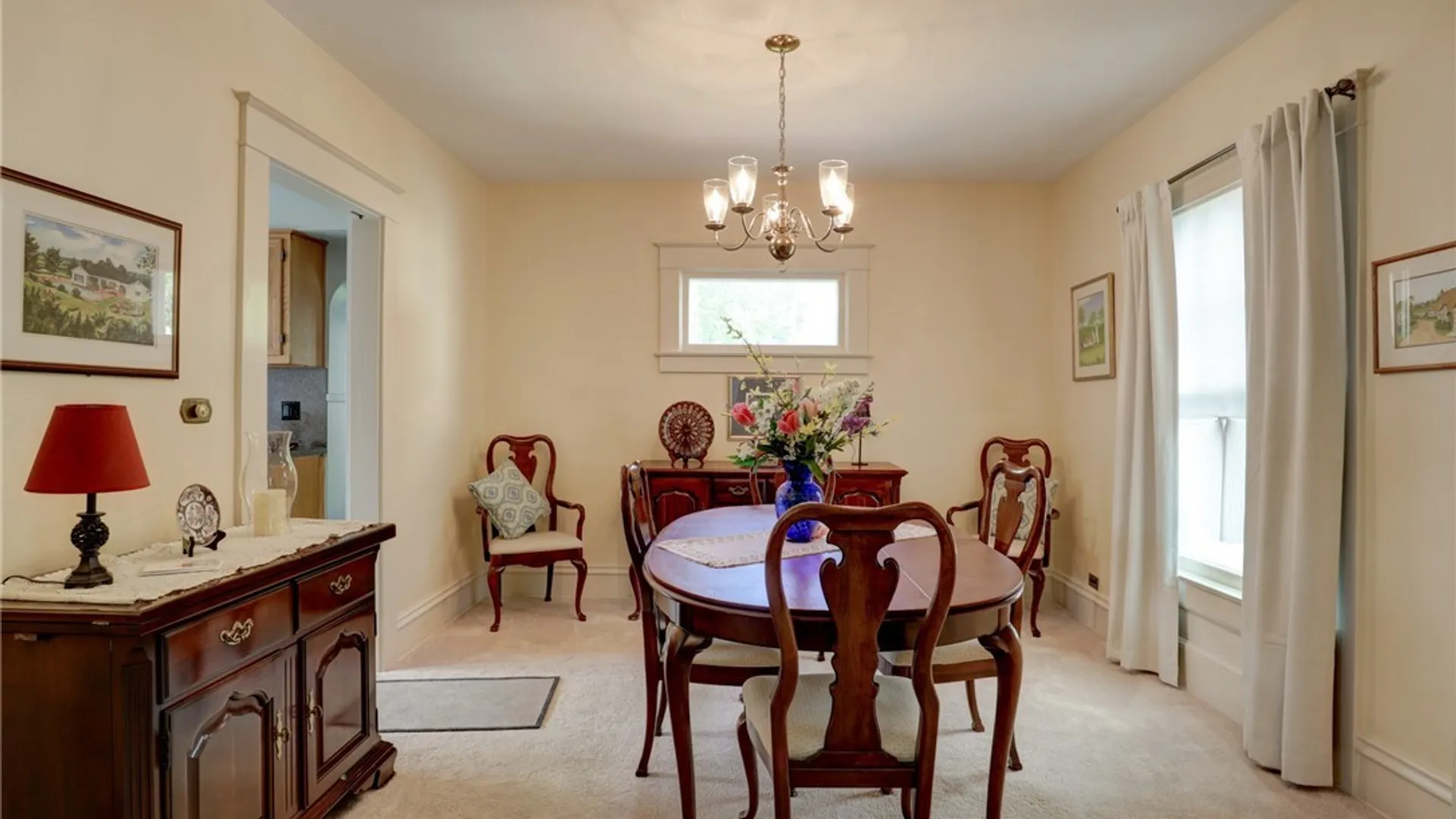 Property at 77 Pershing Avenue, Jamestown, NY 14701 10