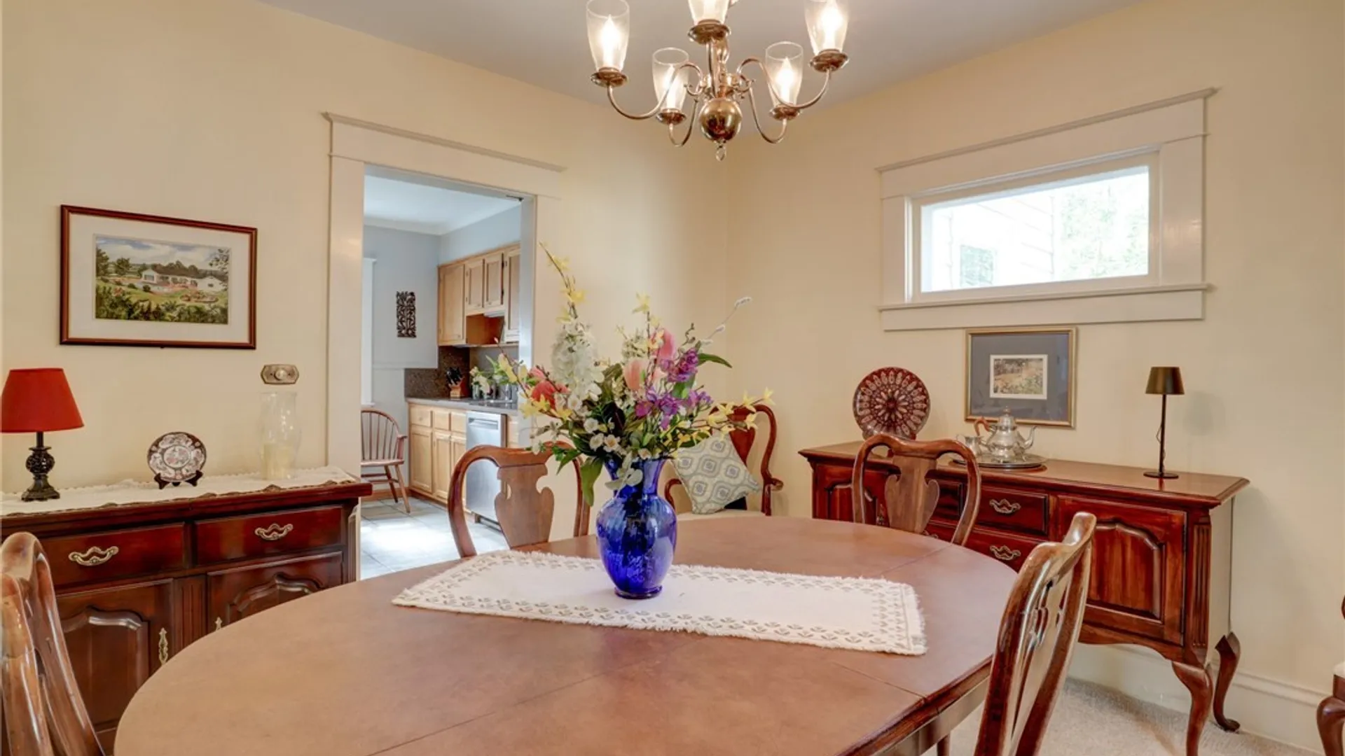 Property at 77 Pershing Avenue, Jamestown, NY 14701 11