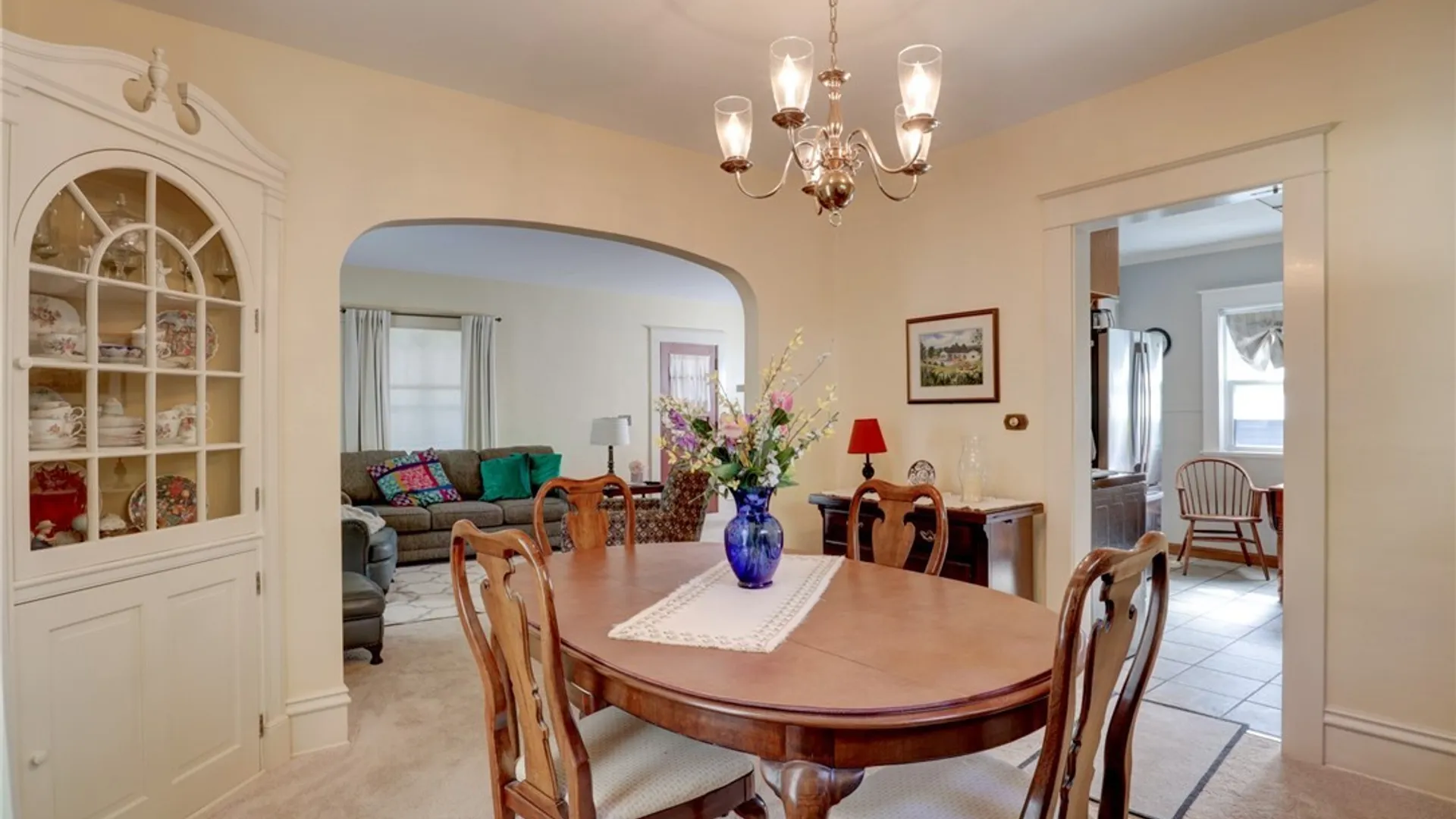 Property at 77 Pershing Avenue, Jamestown, NY 14701 12