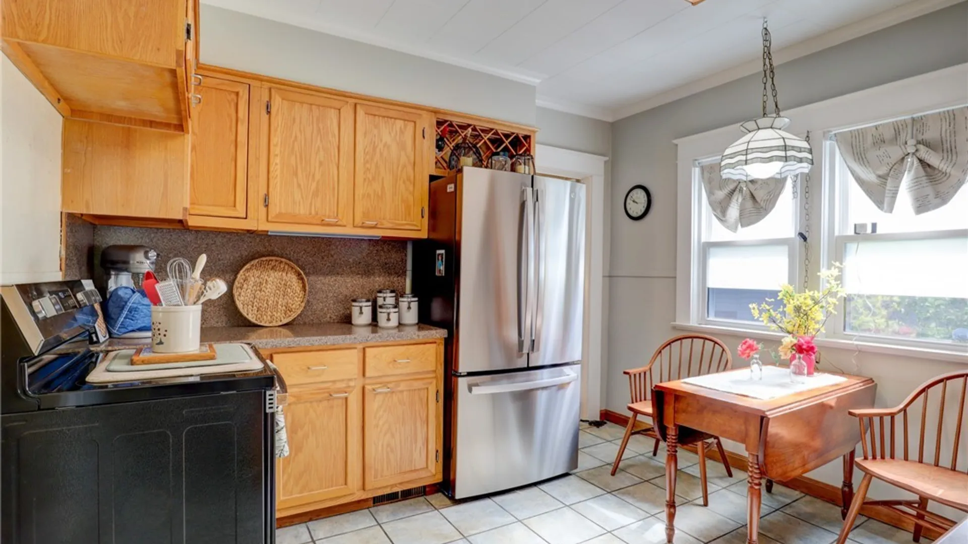 Property at 77 Pershing Avenue, Jamestown, NY 14701 13