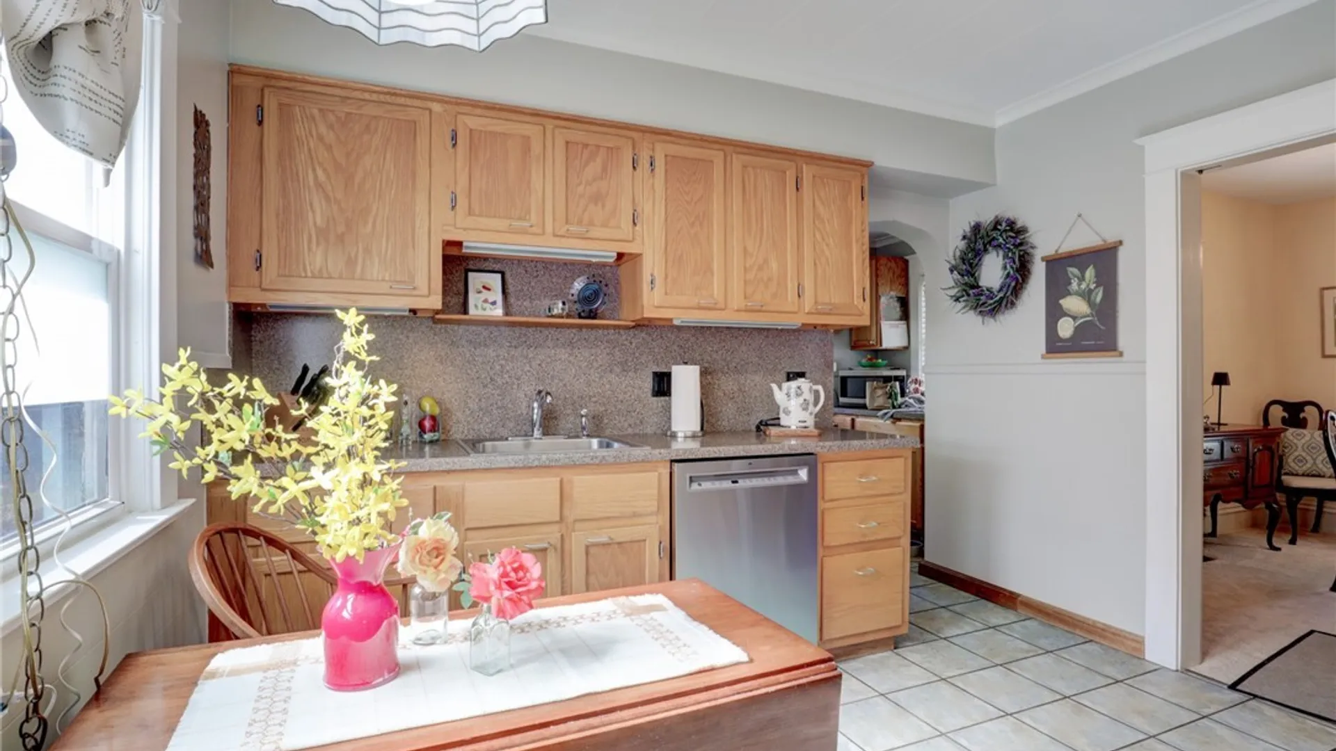 Property at 77 Pershing Avenue, Jamestown, NY 14701 15