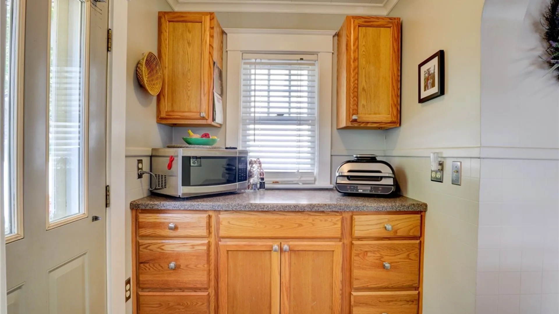 Property at 77 Pershing Avenue, Jamestown, NY 14701 18