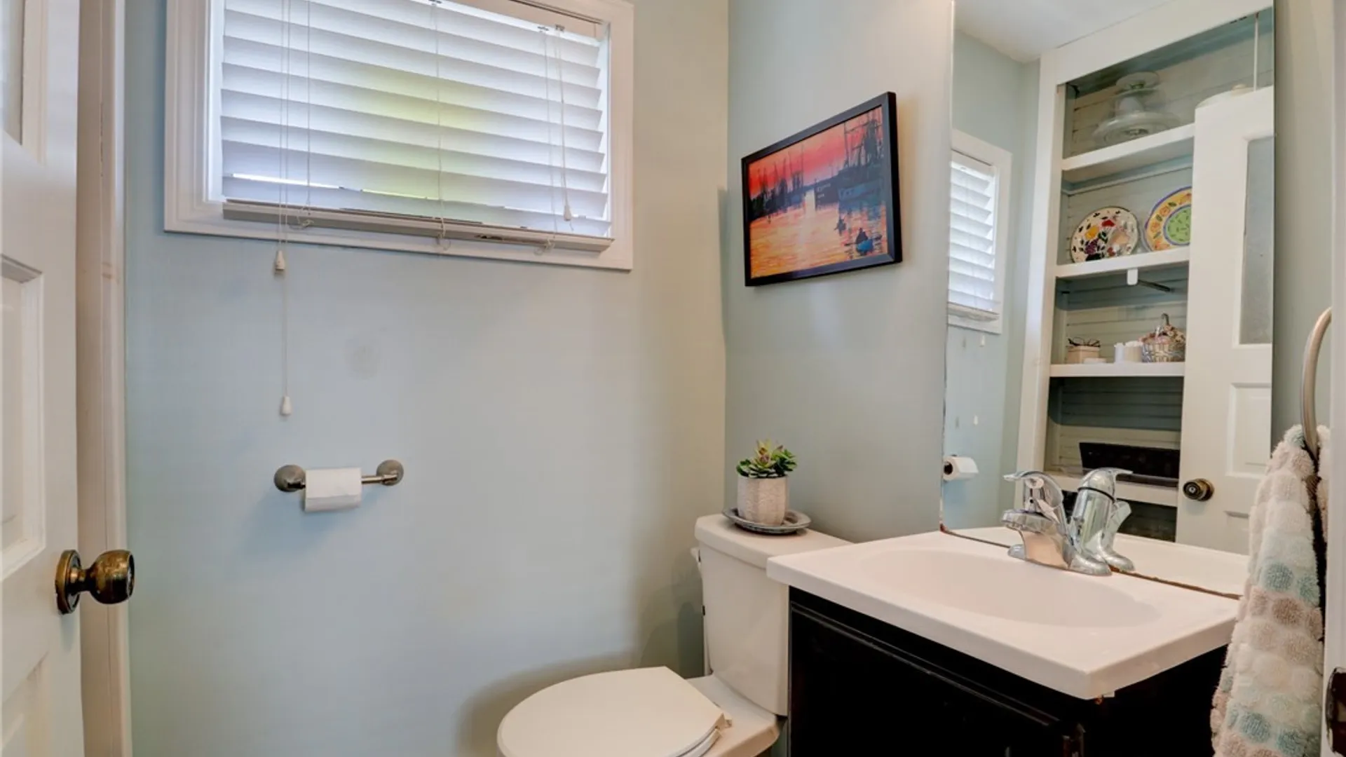 Property at 77 Pershing Avenue, Jamestown, NY 14701 19