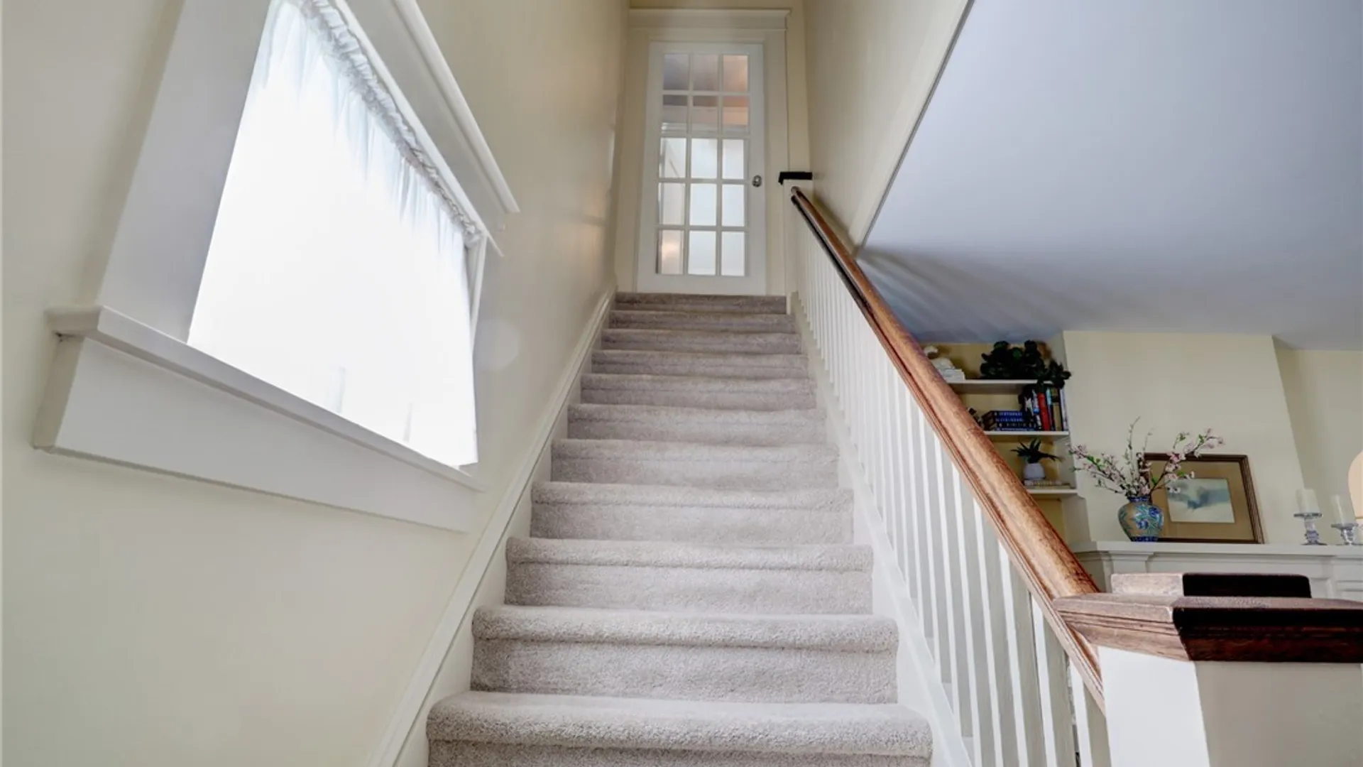 Property at 77 Pershing Avenue, Jamestown, NY 14701 20