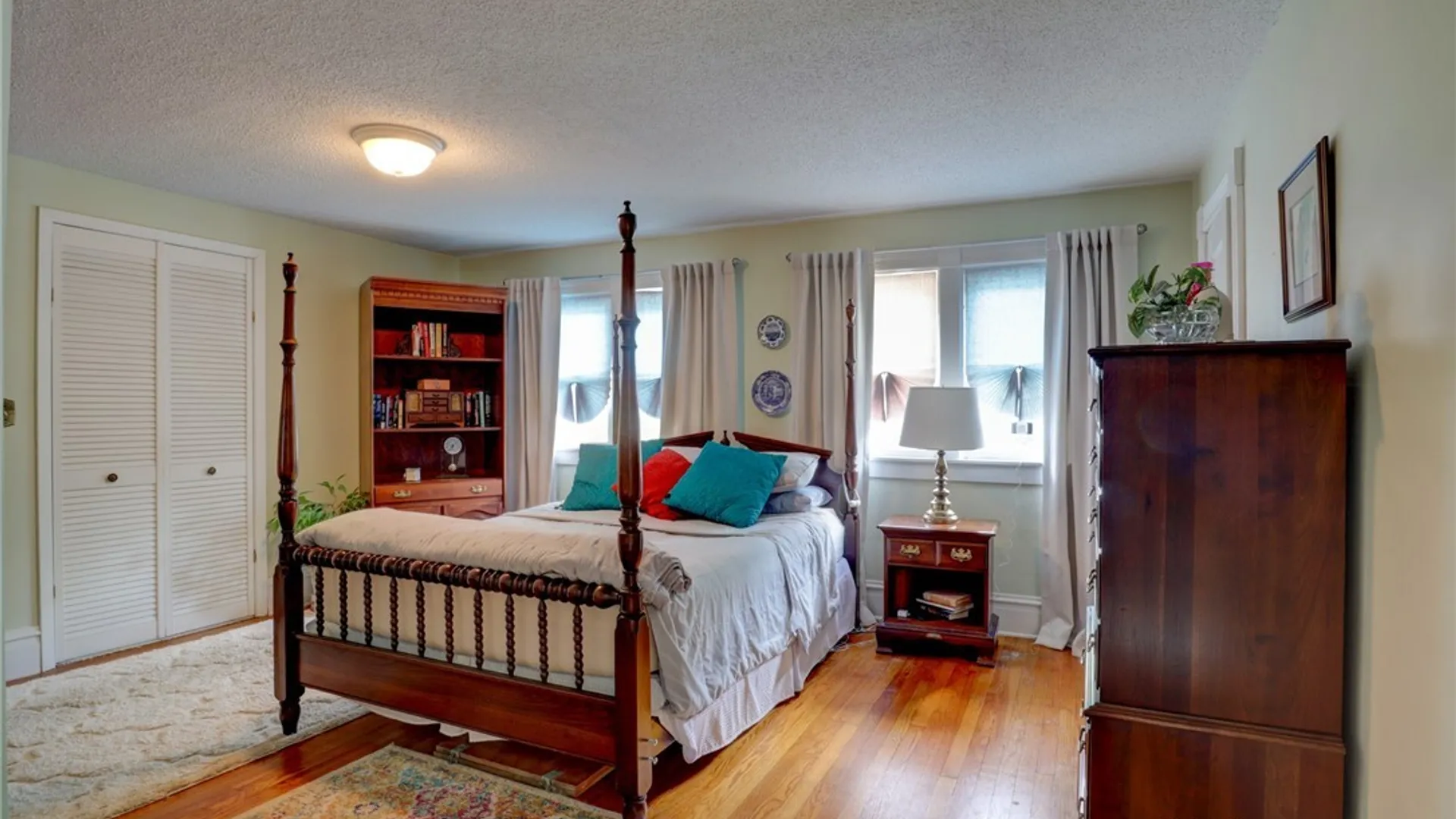 Property at 77 Pershing Avenue, Jamestown, NY 14701 21