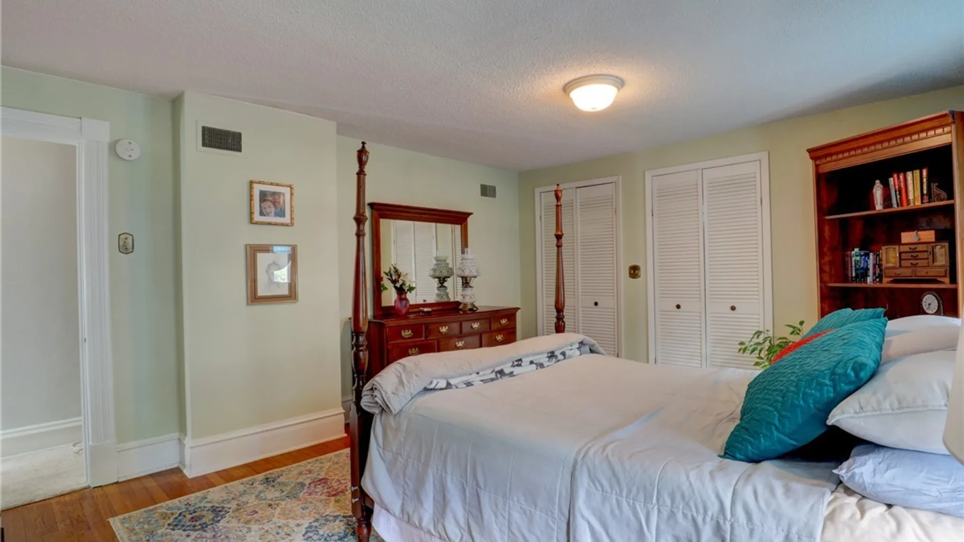 Property at 77 Pershing Avenue, Jamestown, NY 14701 22