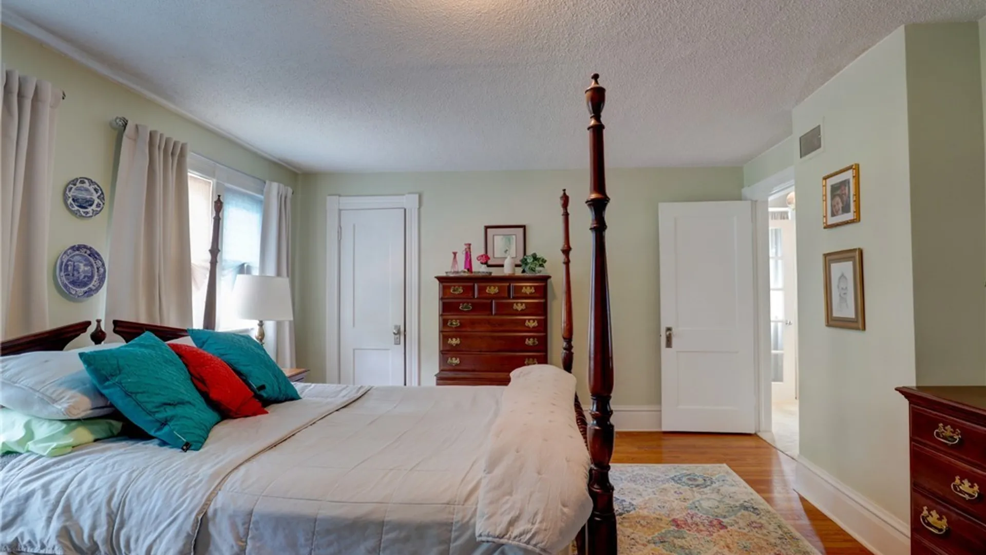 Property at 77 Pershing Avenue, Jamestown, NY 14701 23