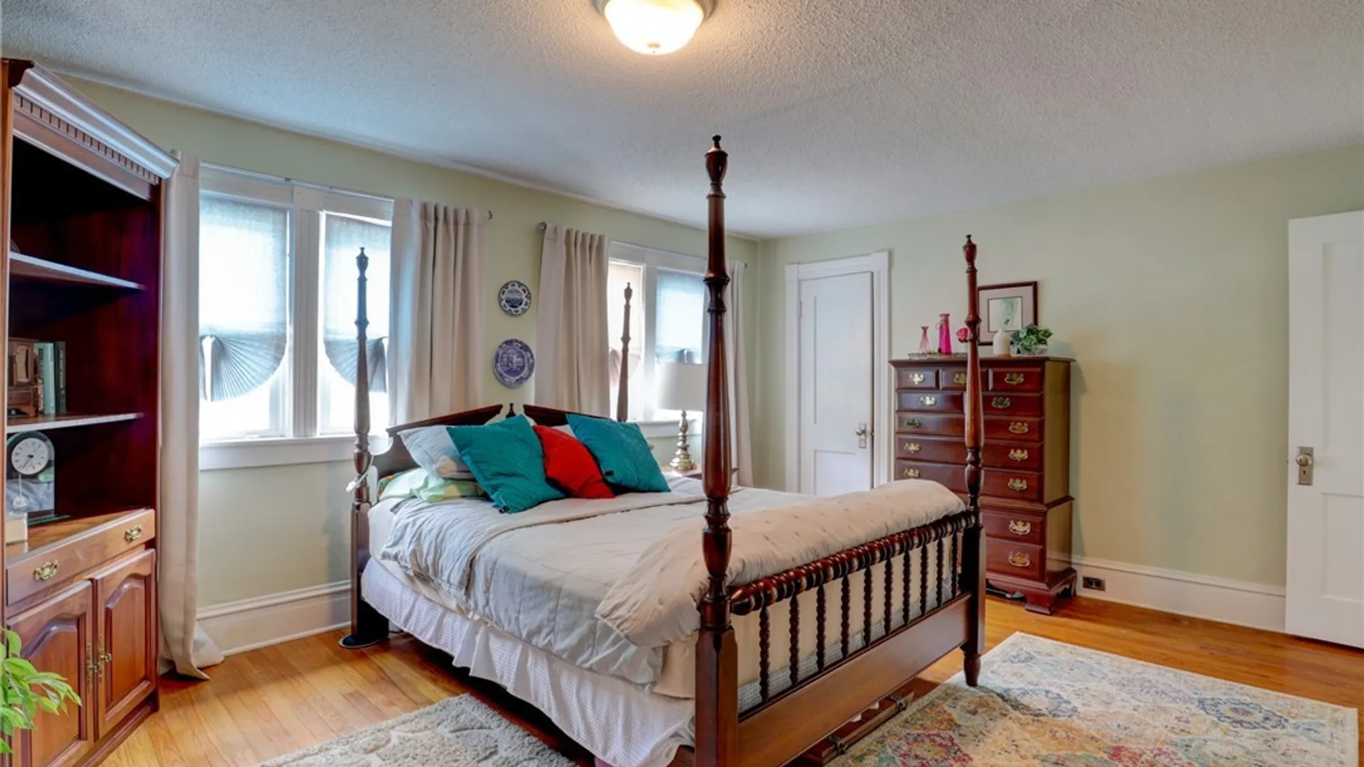 Property at 77 Pershing Avenue, Jamestown, NY 14701 24