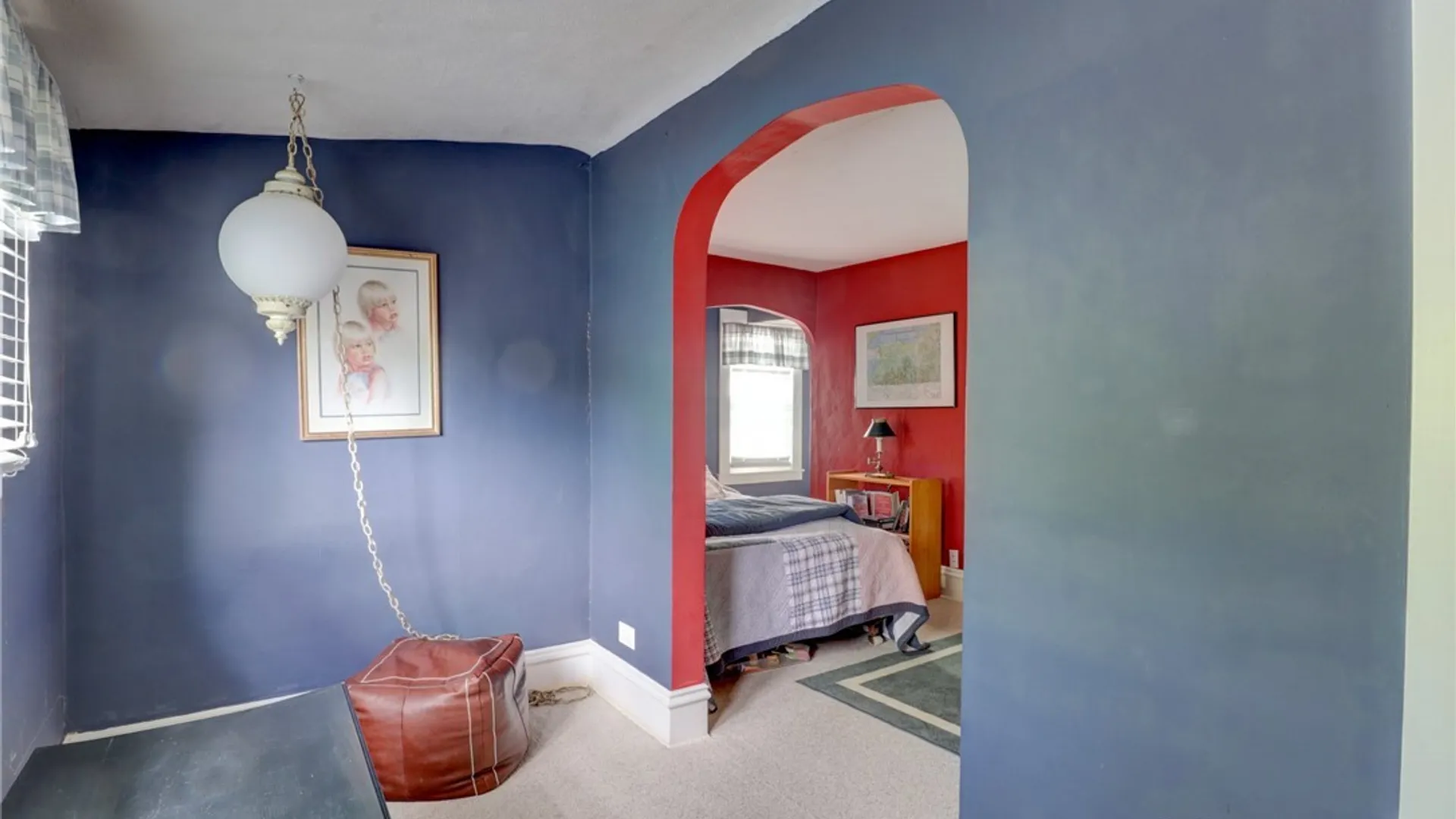 Property at 77 Pershing Avenue, Jamestown, NY 14701 27