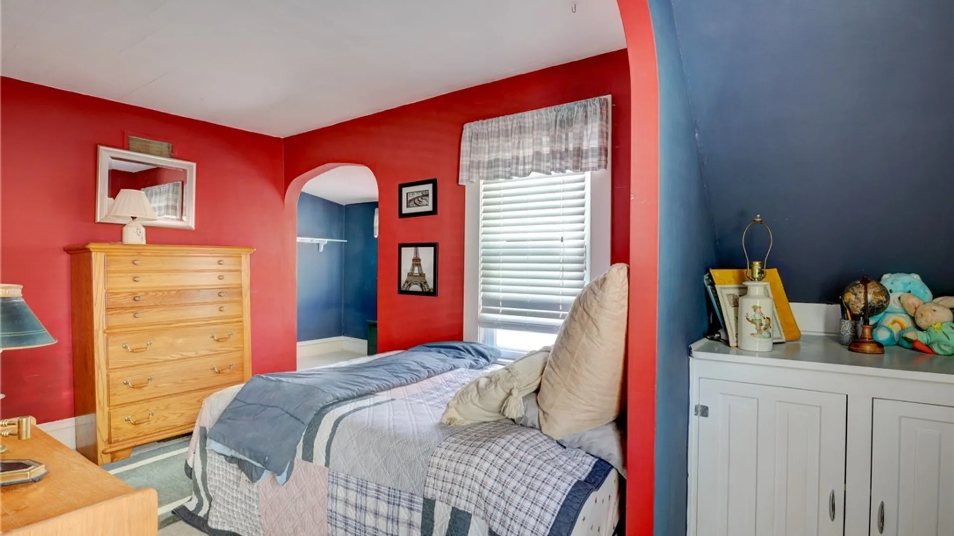 Property at 77 Pershing Avenue, Jamestown, NY 14701 29
