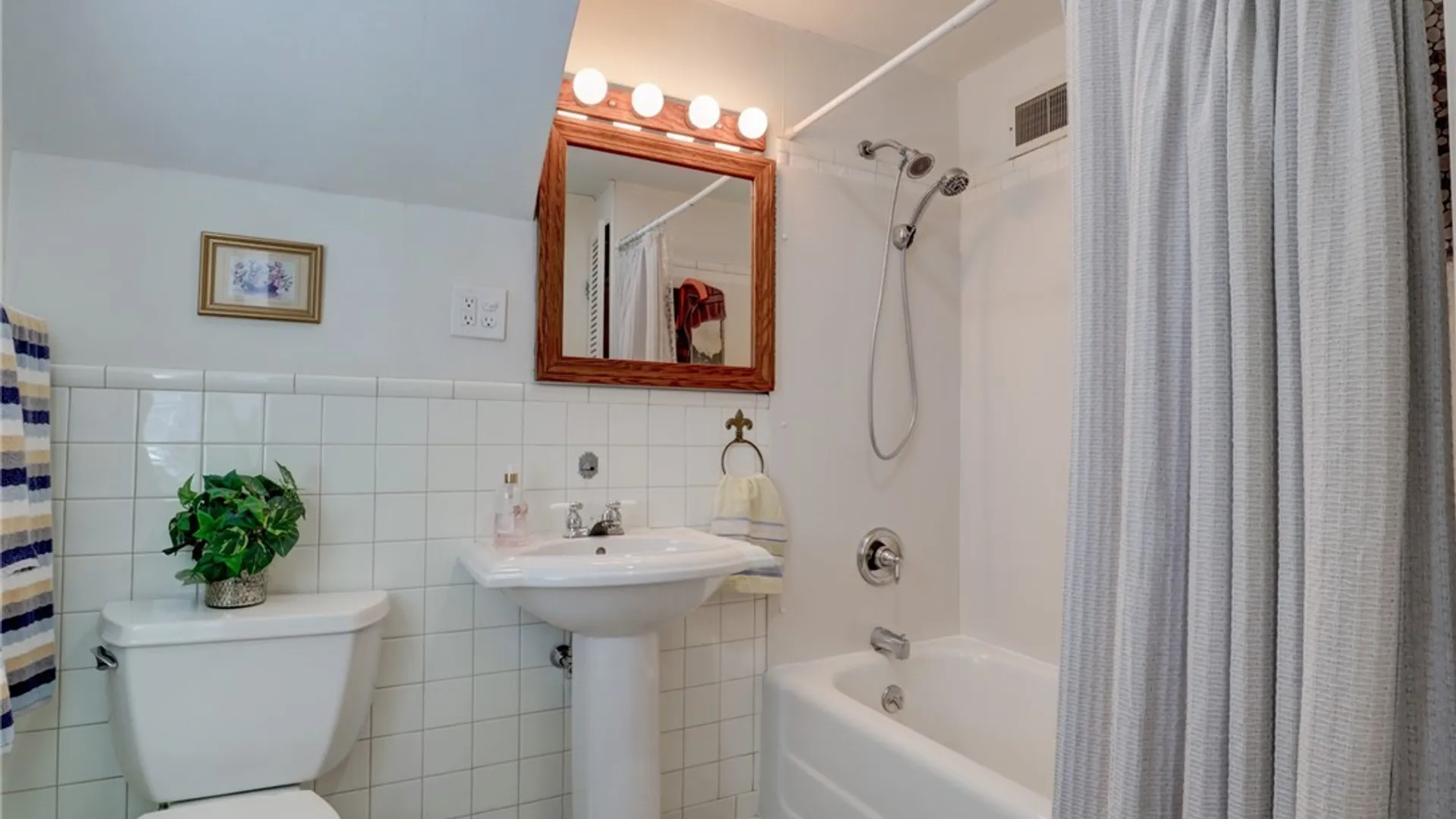 Property at 77 Pershing Avenue, Jamestown, NY 14701 30