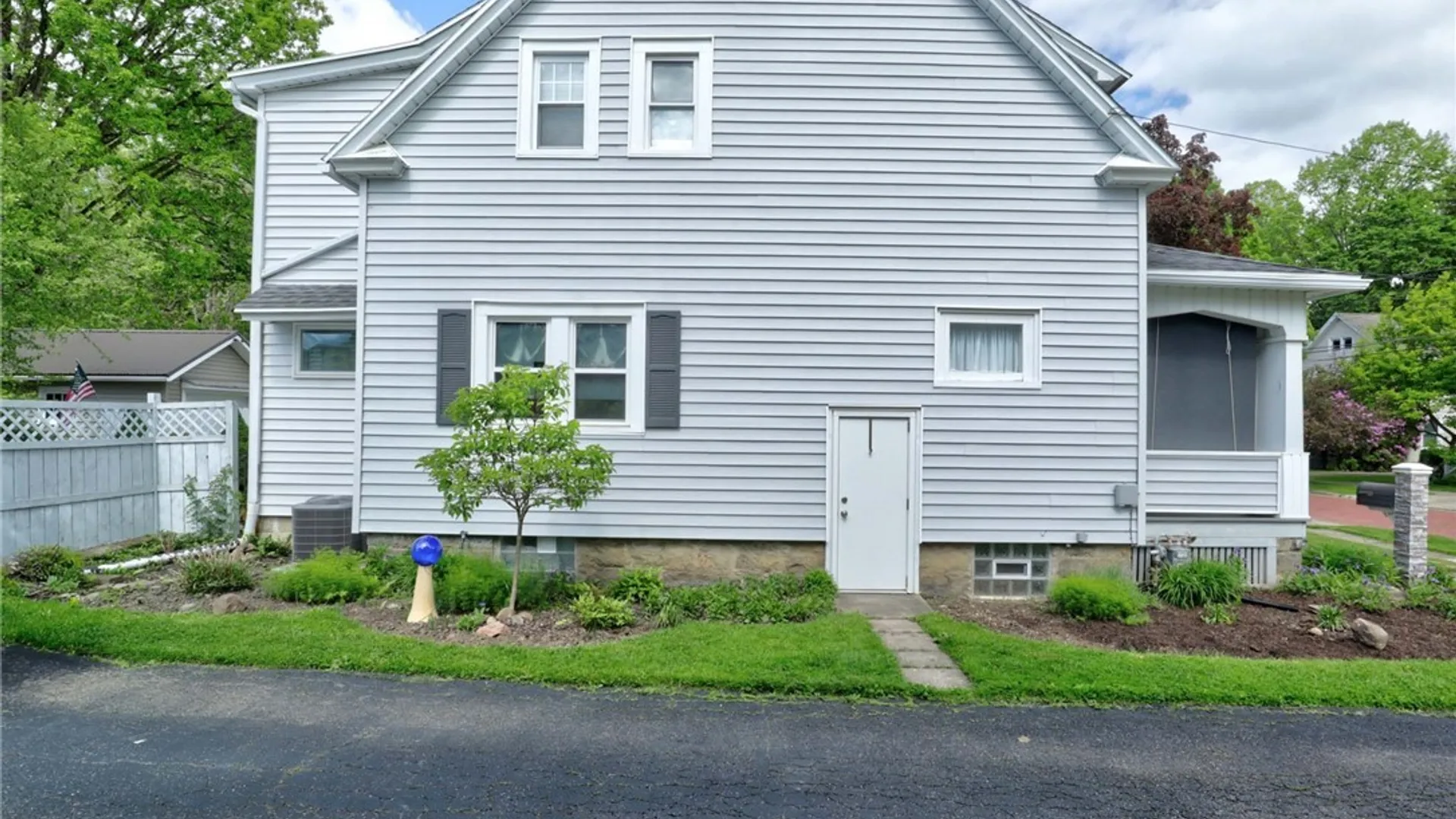 Property at 77 Pershing Avenue, Jamestown, NY 14701 34