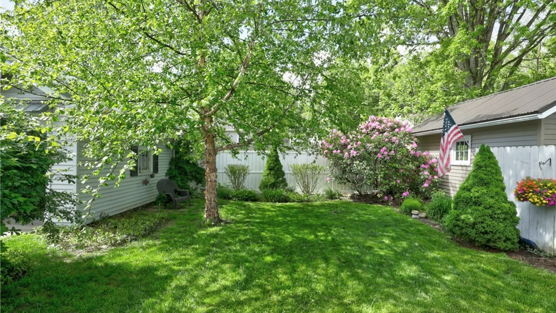 Property at 77 Pershing Avenue, Jamestown, NY 14701 37
