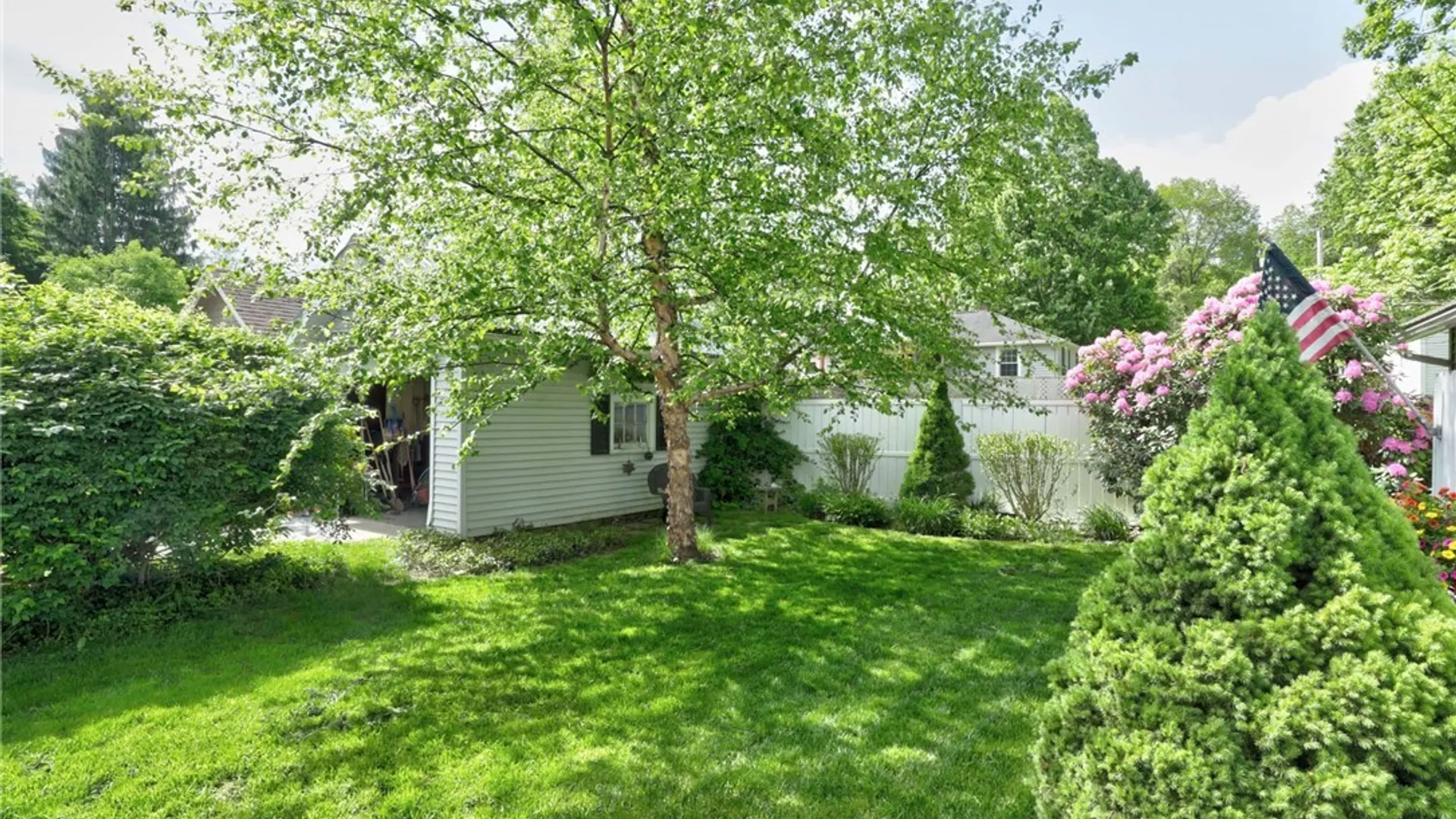 Property at 77 Pershing Avenue, Jamestown, NY 14701 38