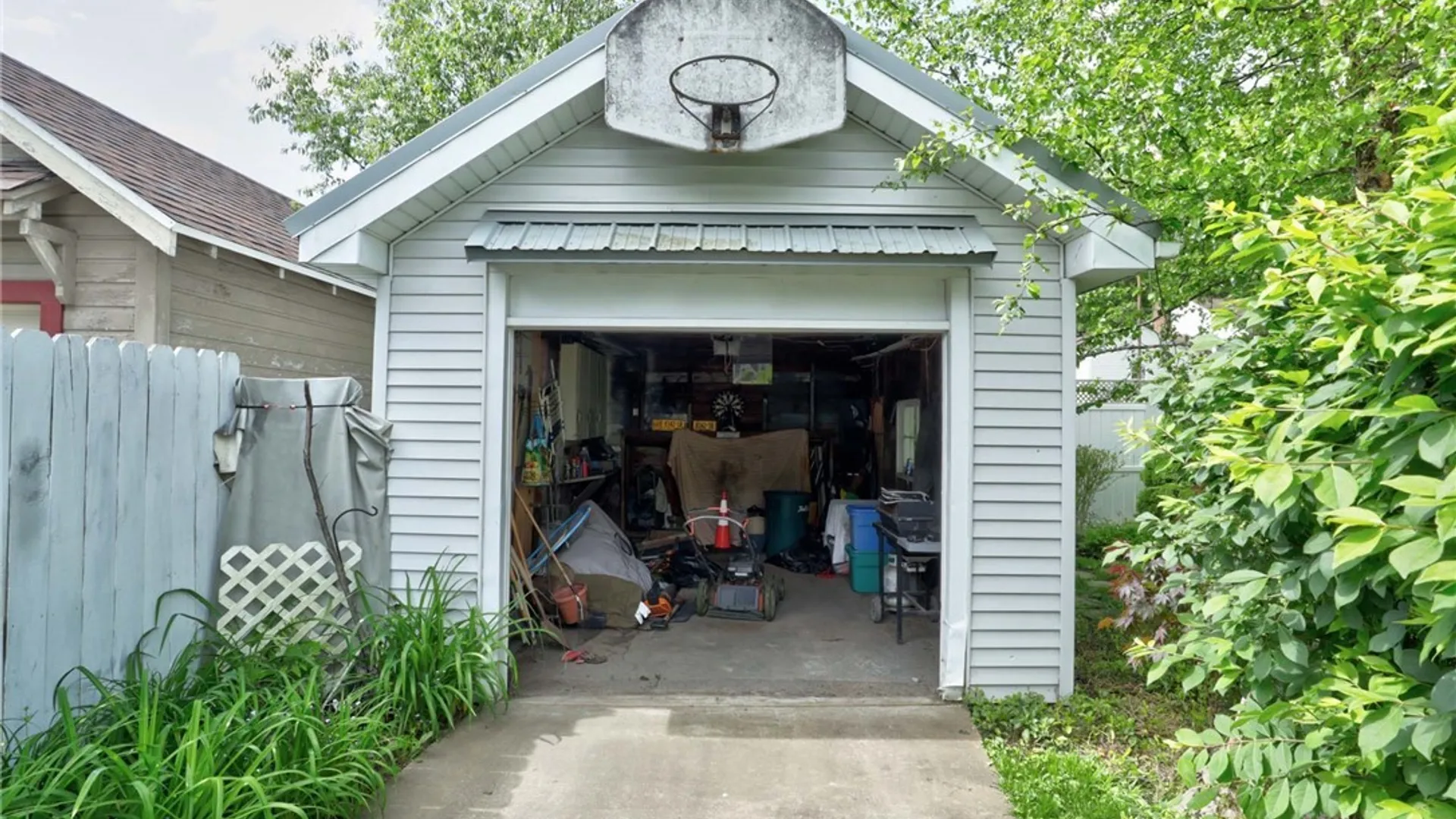 Property at 77 Pershing Avenue, Jamestown, NY 14701 39