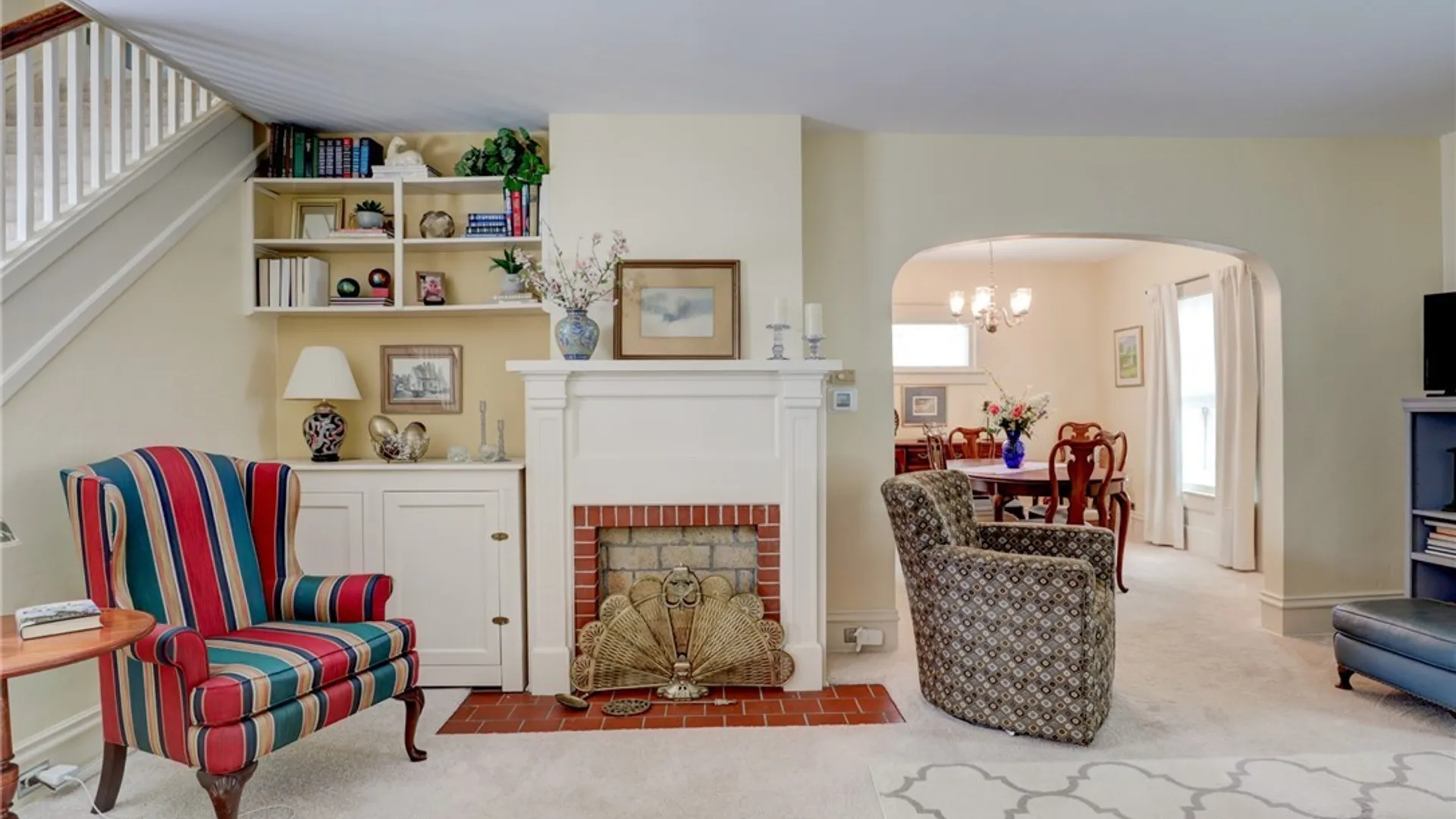 Property at 77 Pershing Avenue, Jamestown, NY 14701 7