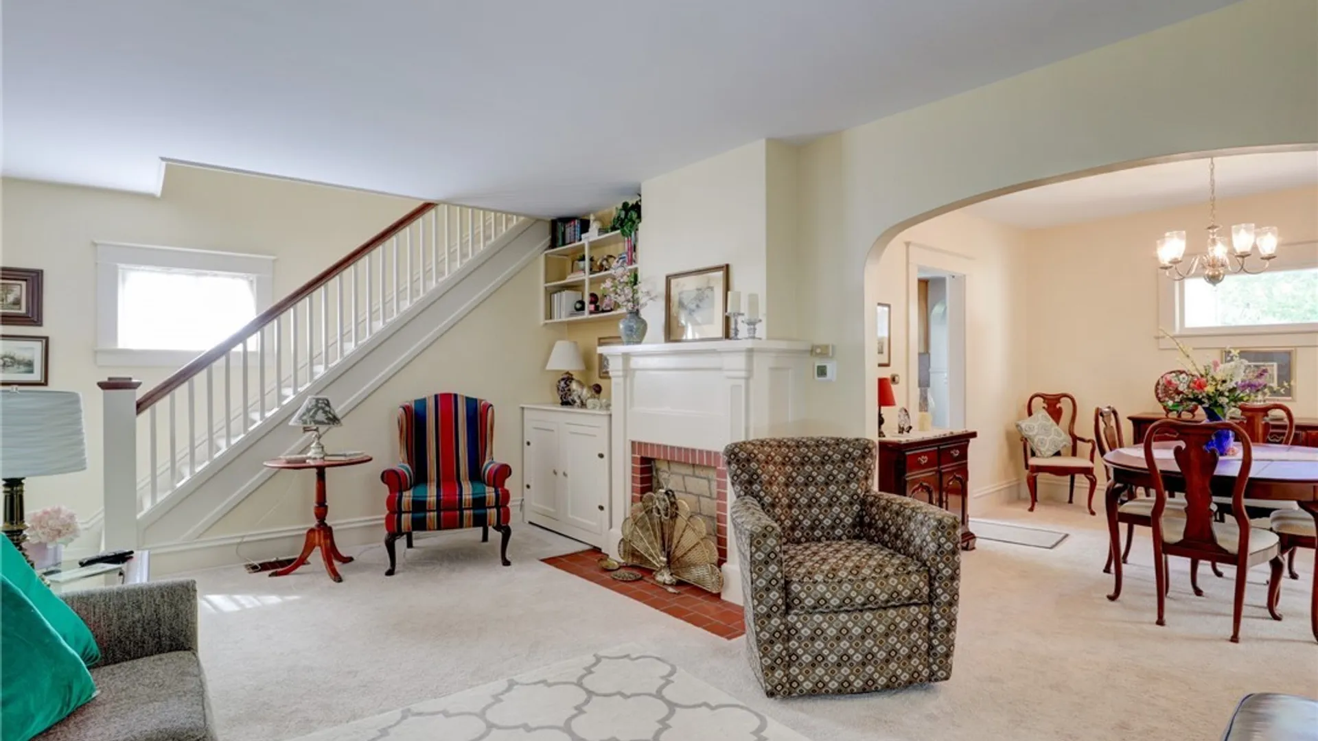 Property at 77 Pershing Avenue, Jamestown, NY 14701 8