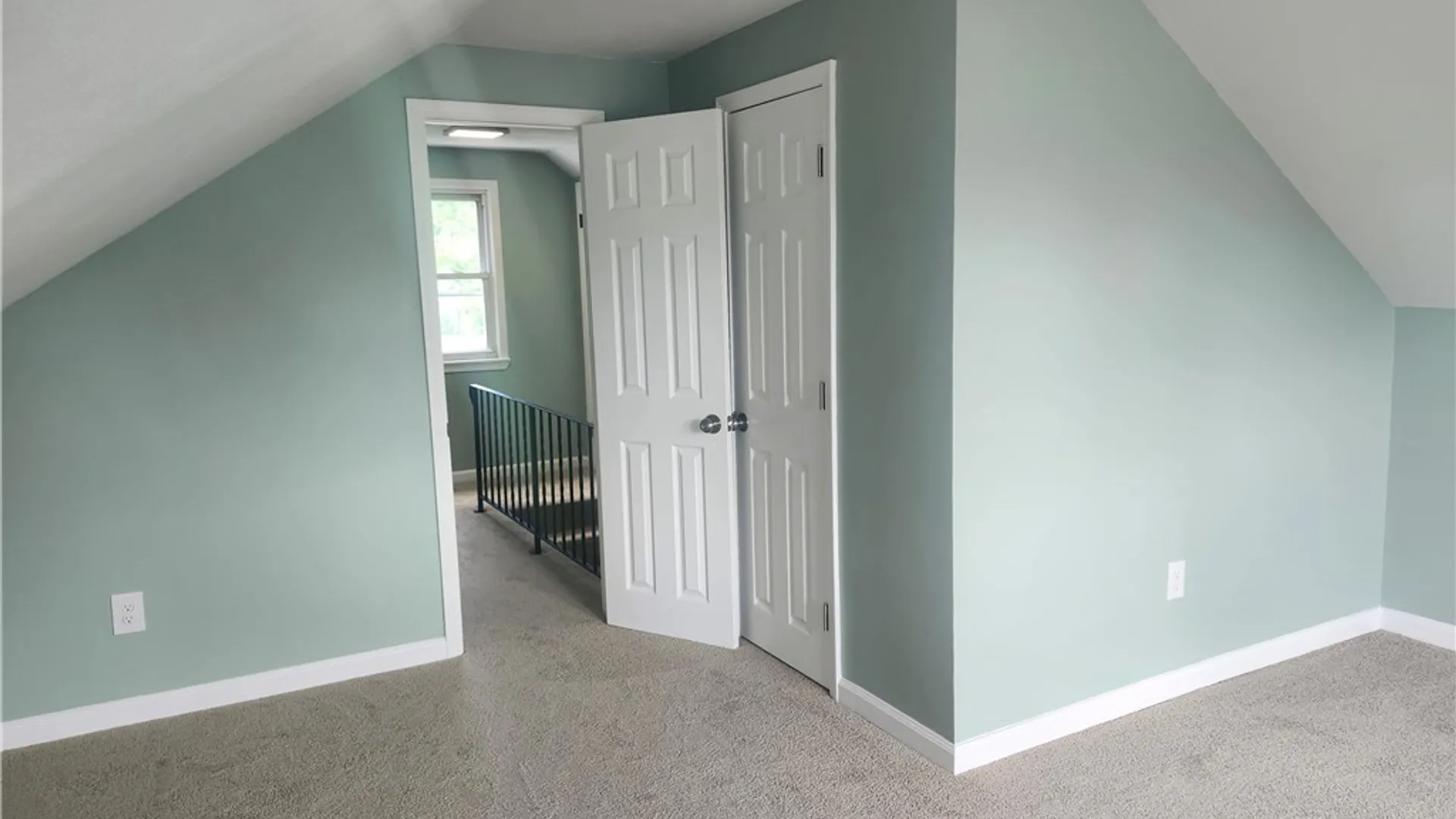 Property at 206 Marilyn Avenue, Salina, NY 13212 13