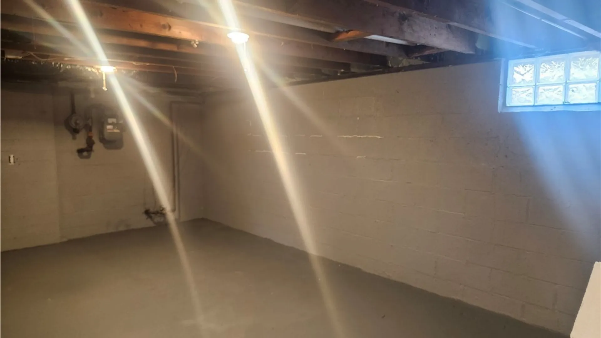 Property at 206 Marilyn Avenue, Salina, NY 13212 19