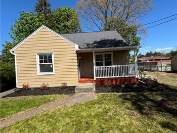 206 Marilyn Avenue, Salina, NY 13212