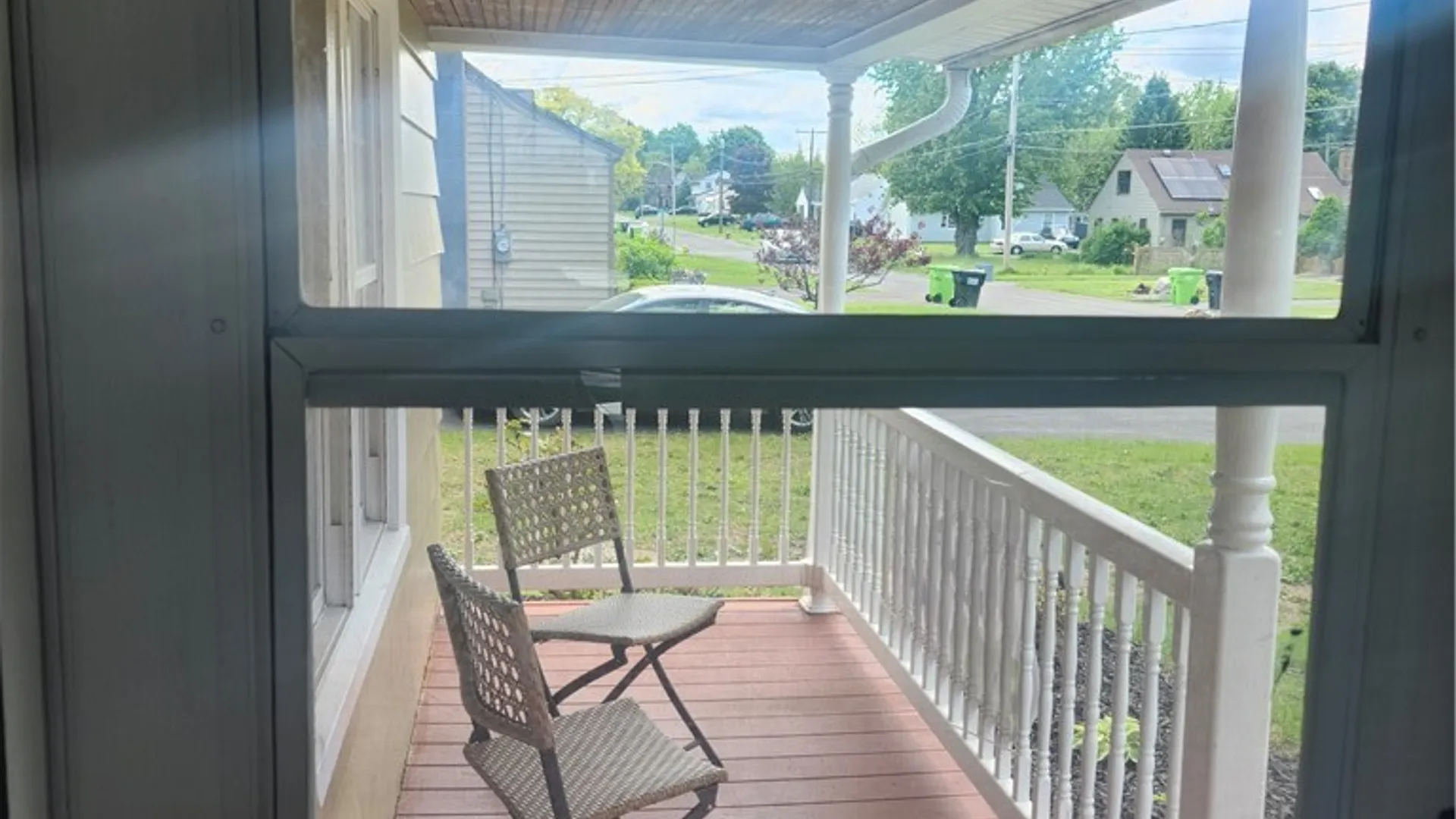 Property at 206 Marilyn Avenue, Salina, NY 13212 22