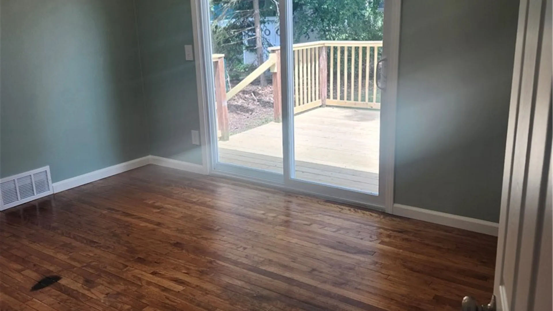 Property at 206 Marilyn Avenue, Salina, NY 13212 8