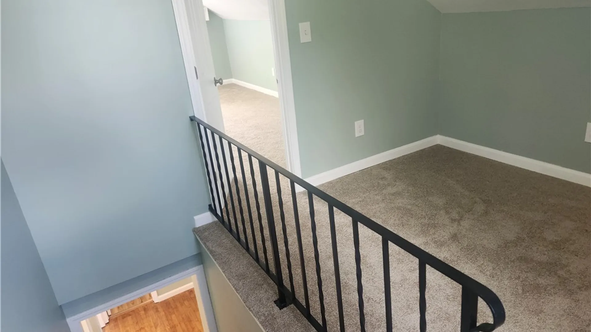 Property at 206 Marilyn Avenue, Salina, NY 13212 9