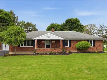 508 White Springs Road, Geneva Town, NY 14456