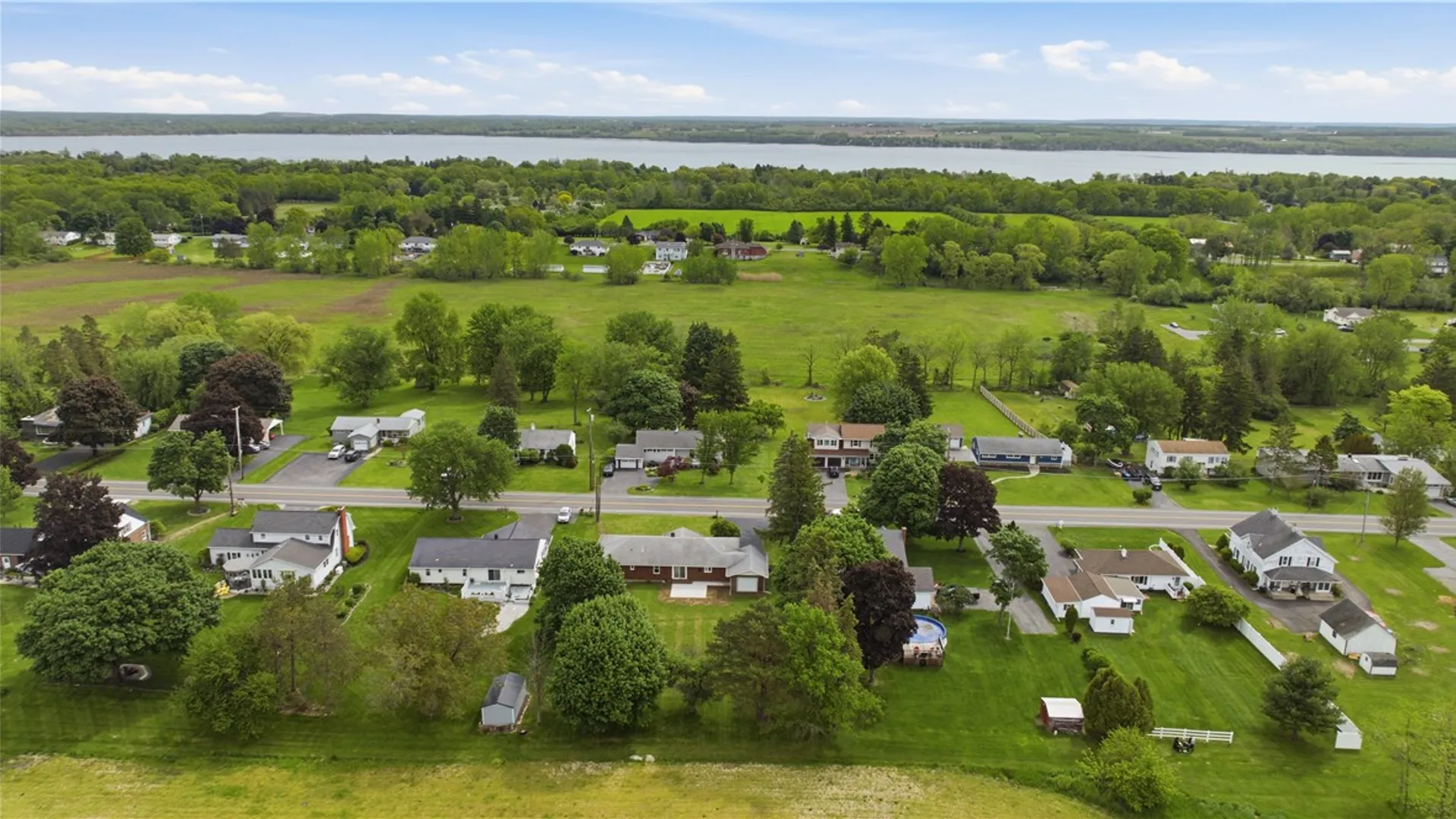 Property at 508 White Springs Road, Geneva Town, NY 14456 41