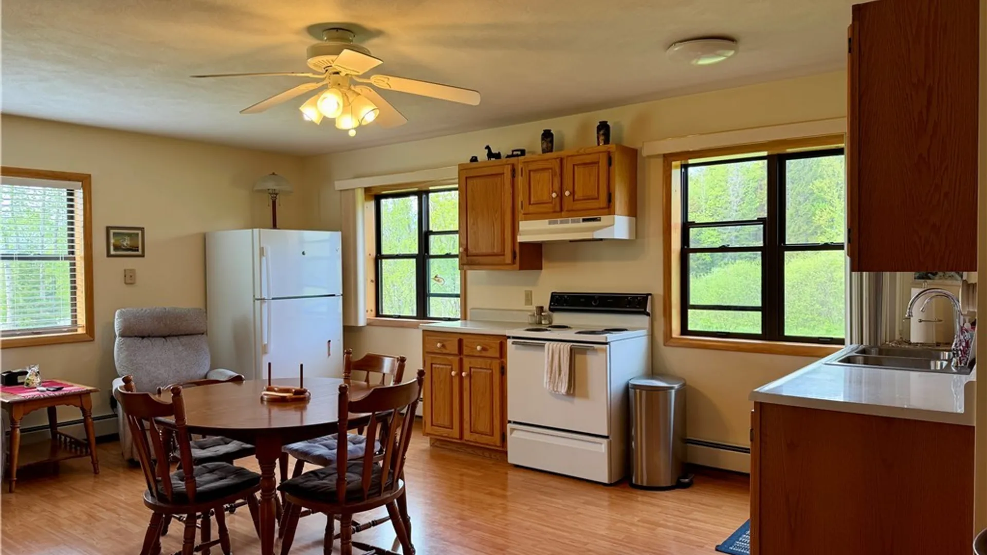 Property at 4377 Meyer Road, West Turin, NY 13325 11
