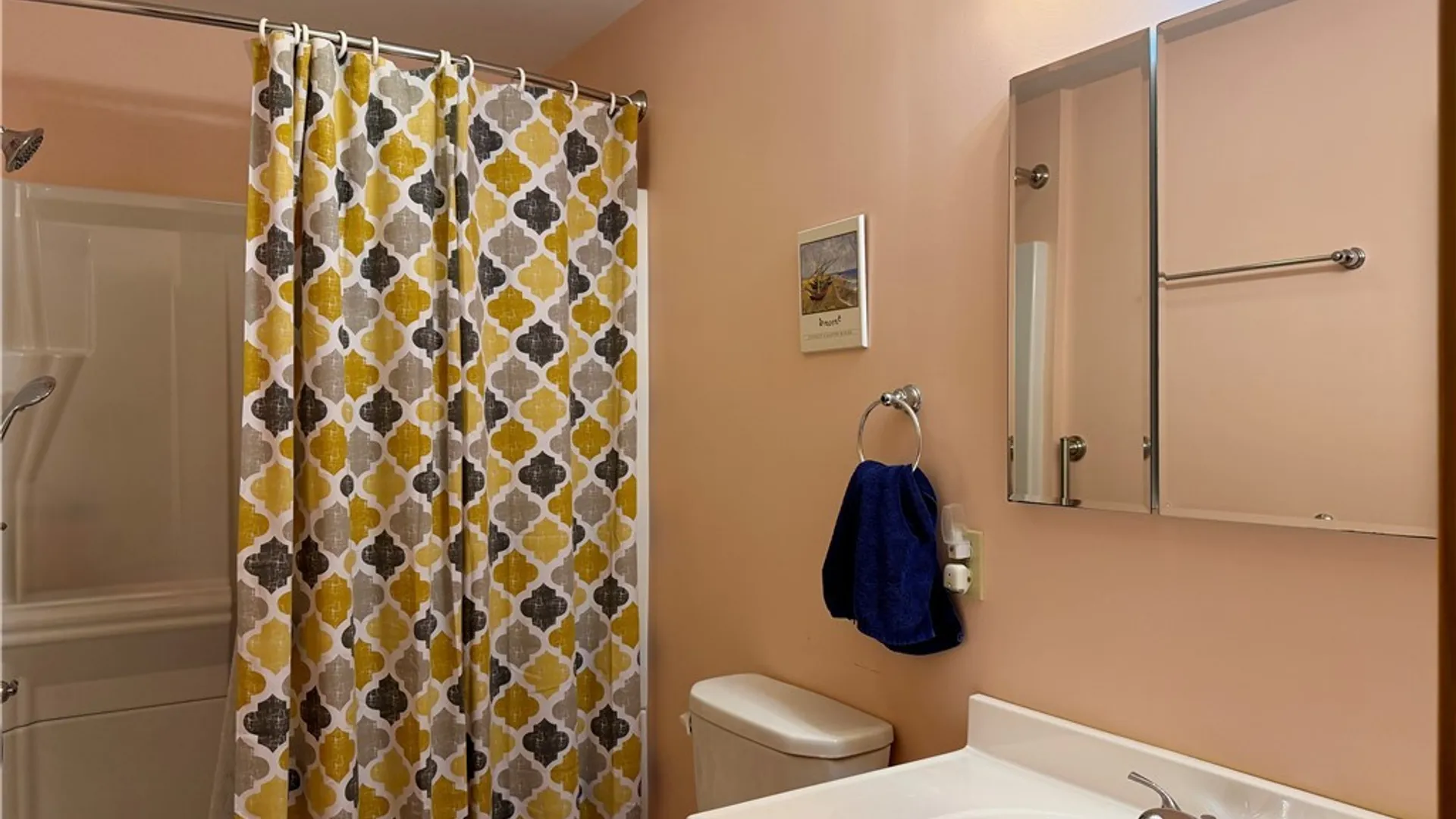 Property at 4377 Meyer Road, West Turin, NY 13325 13