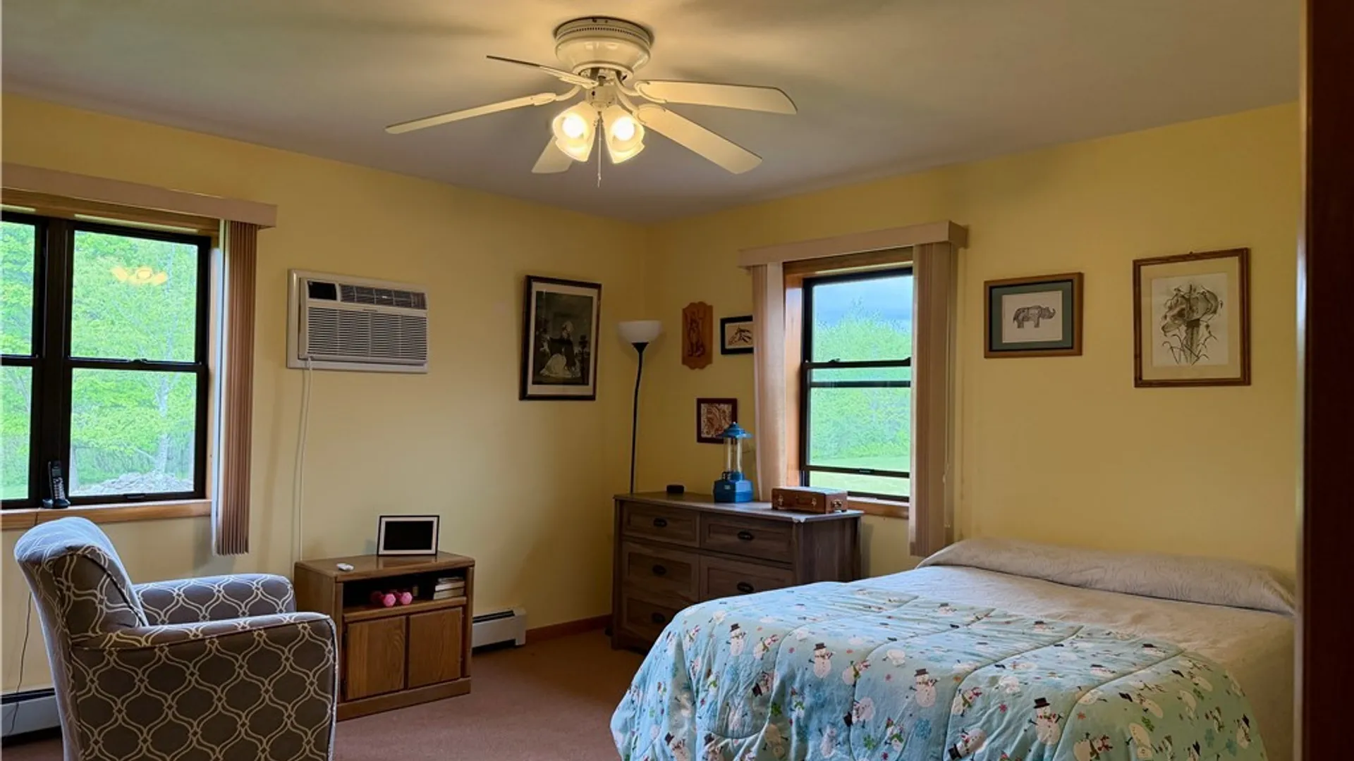 Property at 4377 Meyer Road, West Turin, NY 13325 15