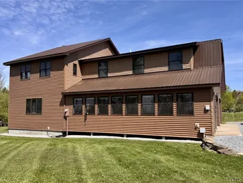 Property at 4377 Meyer Road, West Turin, NY 13325
