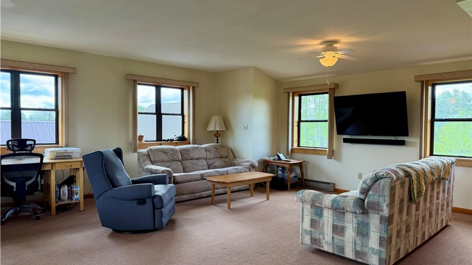 Property at 4377 Meyer Road, West Turin, NY 13325 27