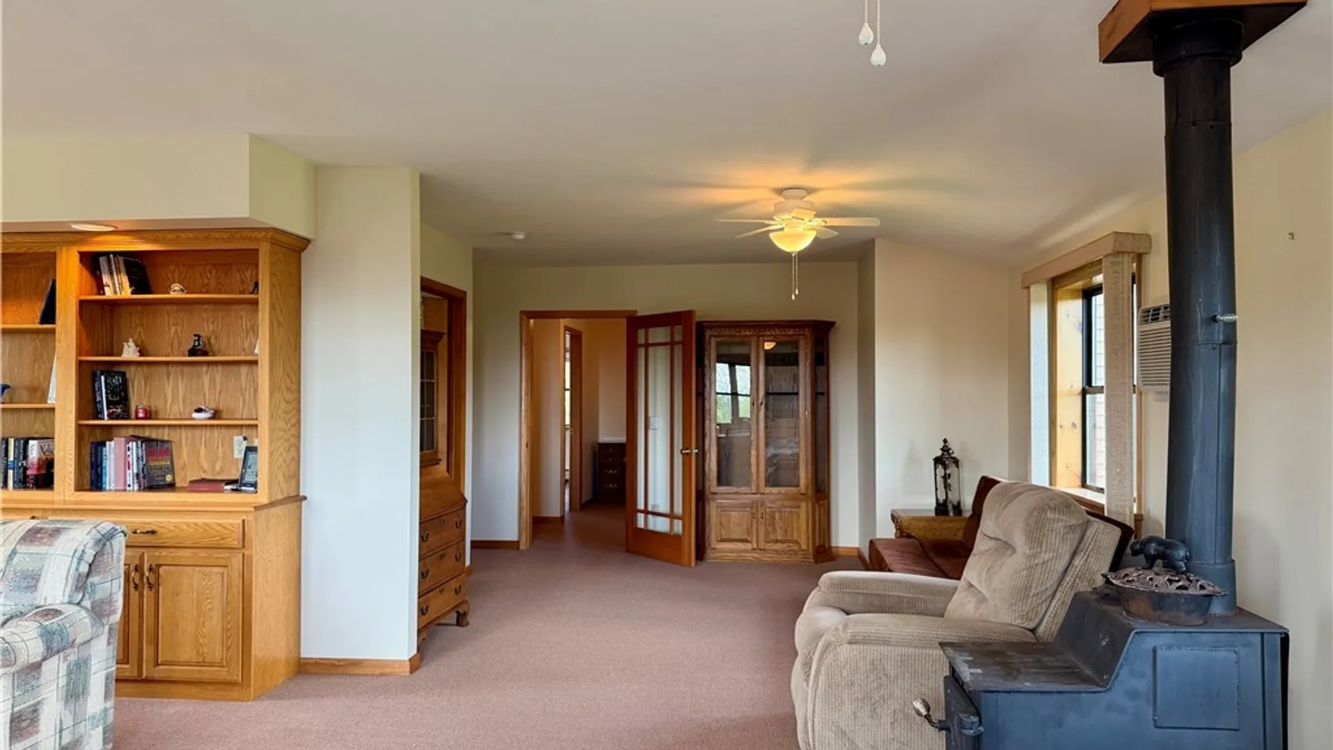 Property at 4377 Meyer Road, West Turin, NY 13325 29