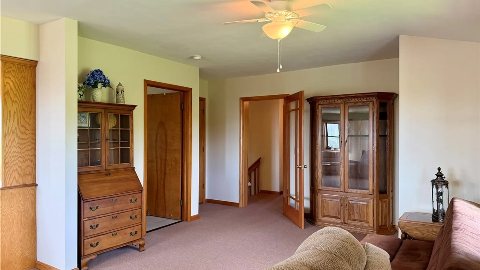 Property at 4377 Meyer Road, West Turin, NY 13325 30