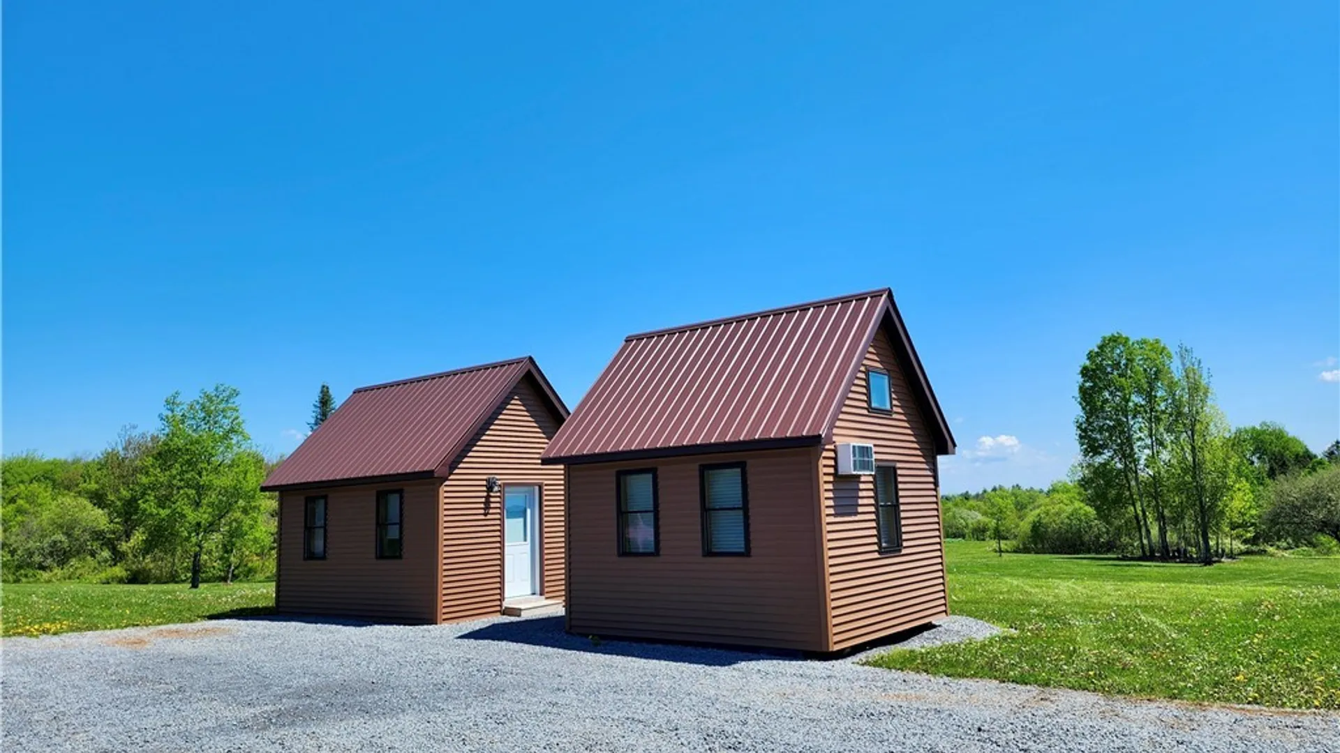 Property at 4377 Meyer Road, West Turin, NY 13325 34