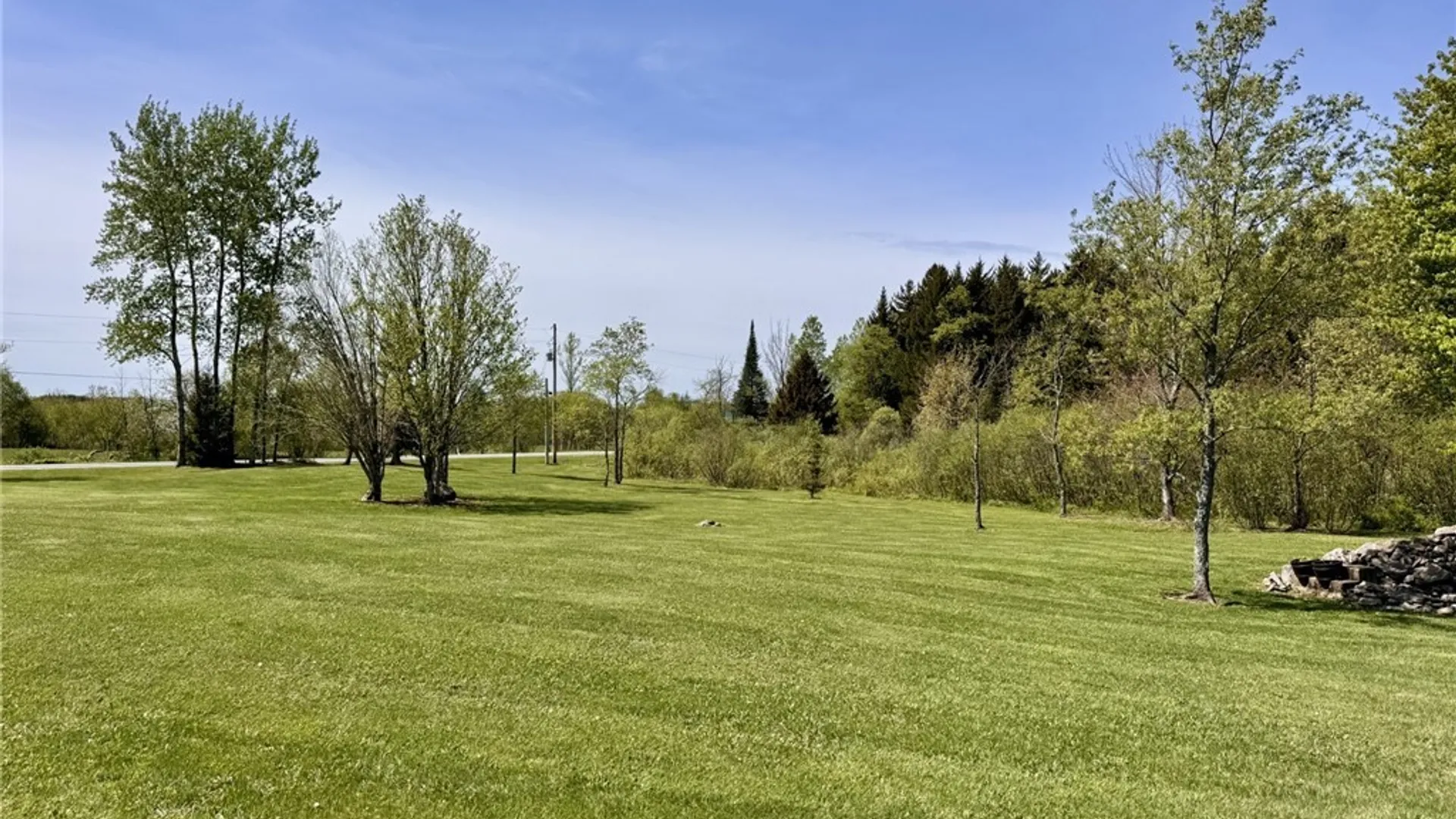 Property at 4377 Meyer Road, West Turin, NY 13325 48