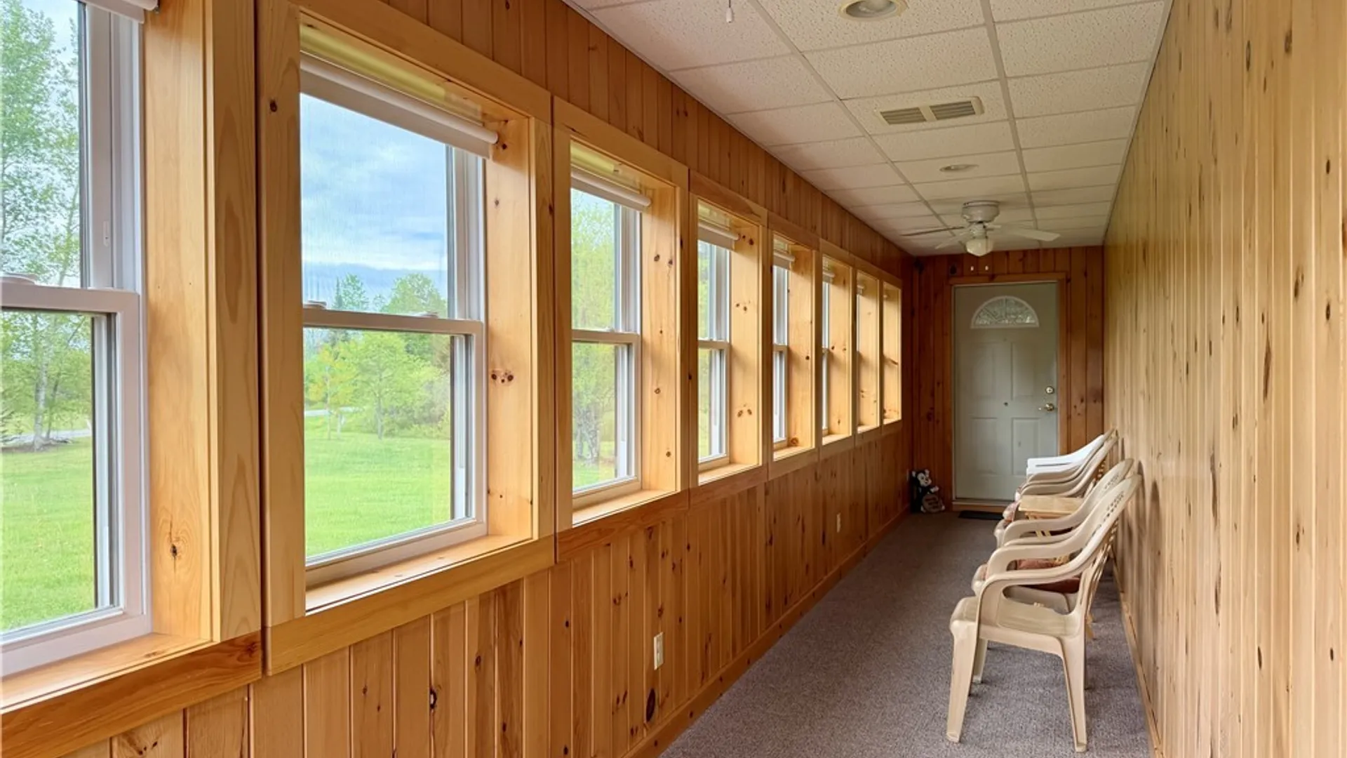 Property at 4377 Meyer Road, West Turin, NY 13325 6