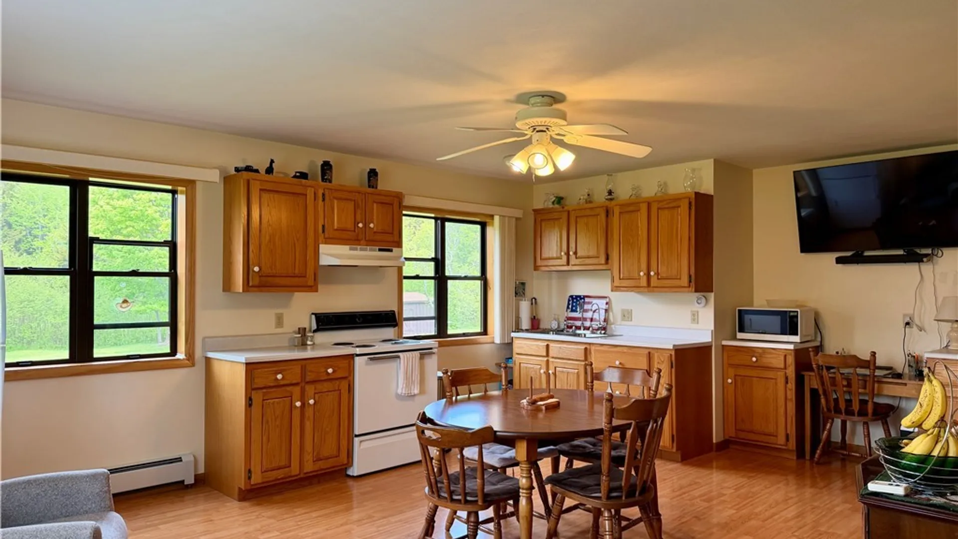 Property at 4377 Meyer Road, West Turin, NY 13325 8