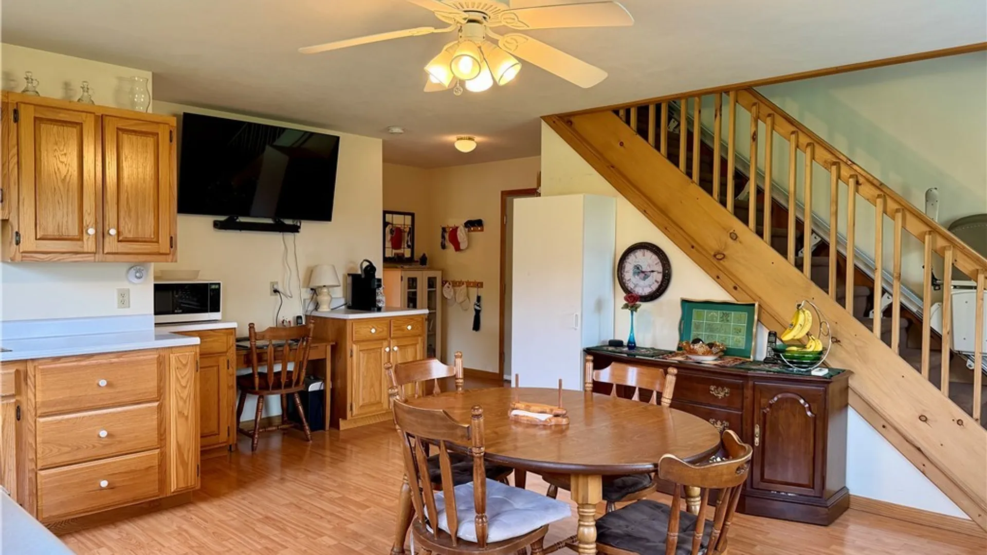 Property at 4377 Meyer Road, West Turin, NY 13325 9