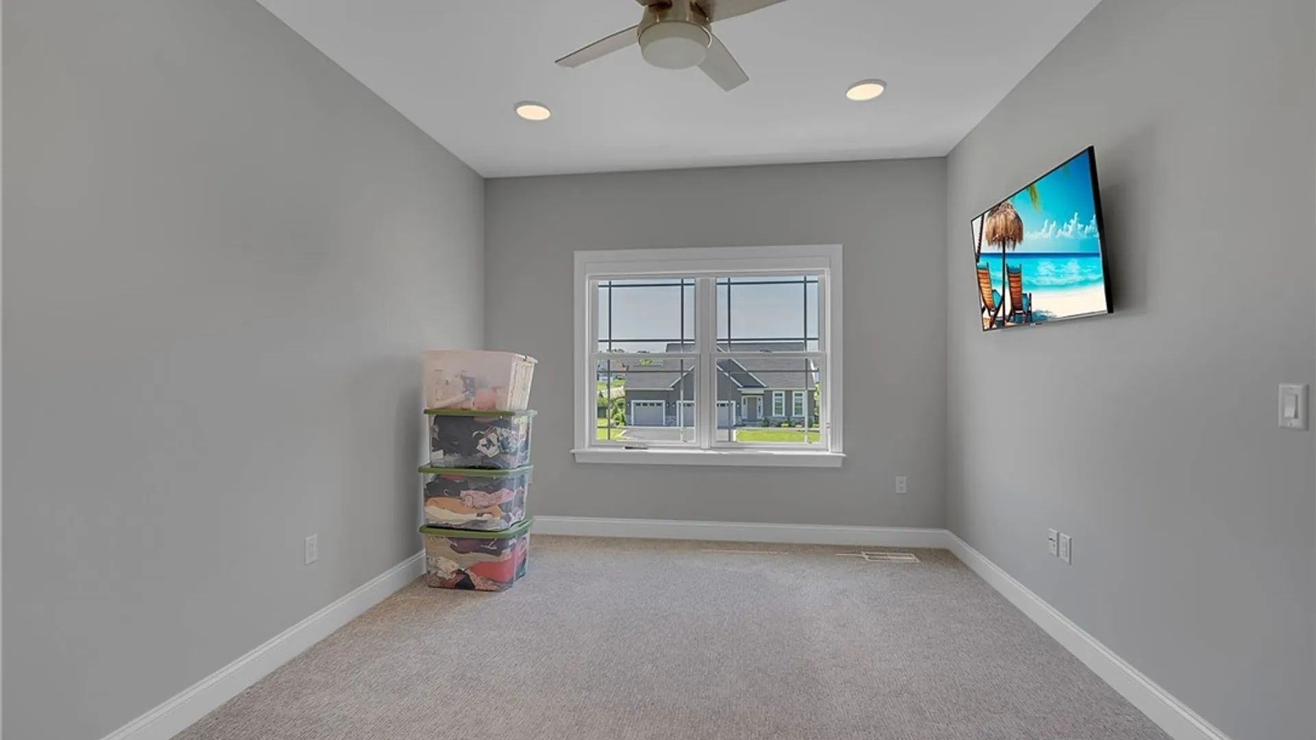 Property at 9008 Roberts Grove, Clarence, NY 14031 45