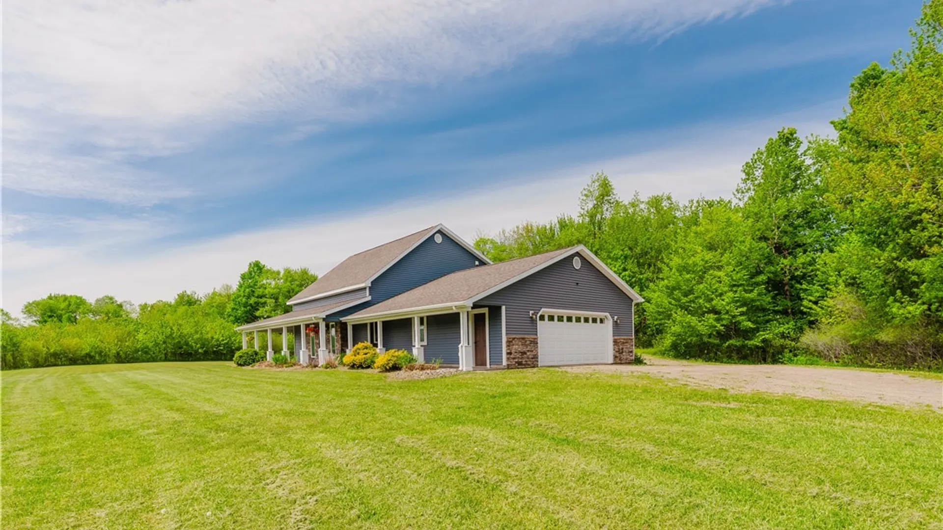 Property at 39 Orton Road, Richland, NY 13142 2