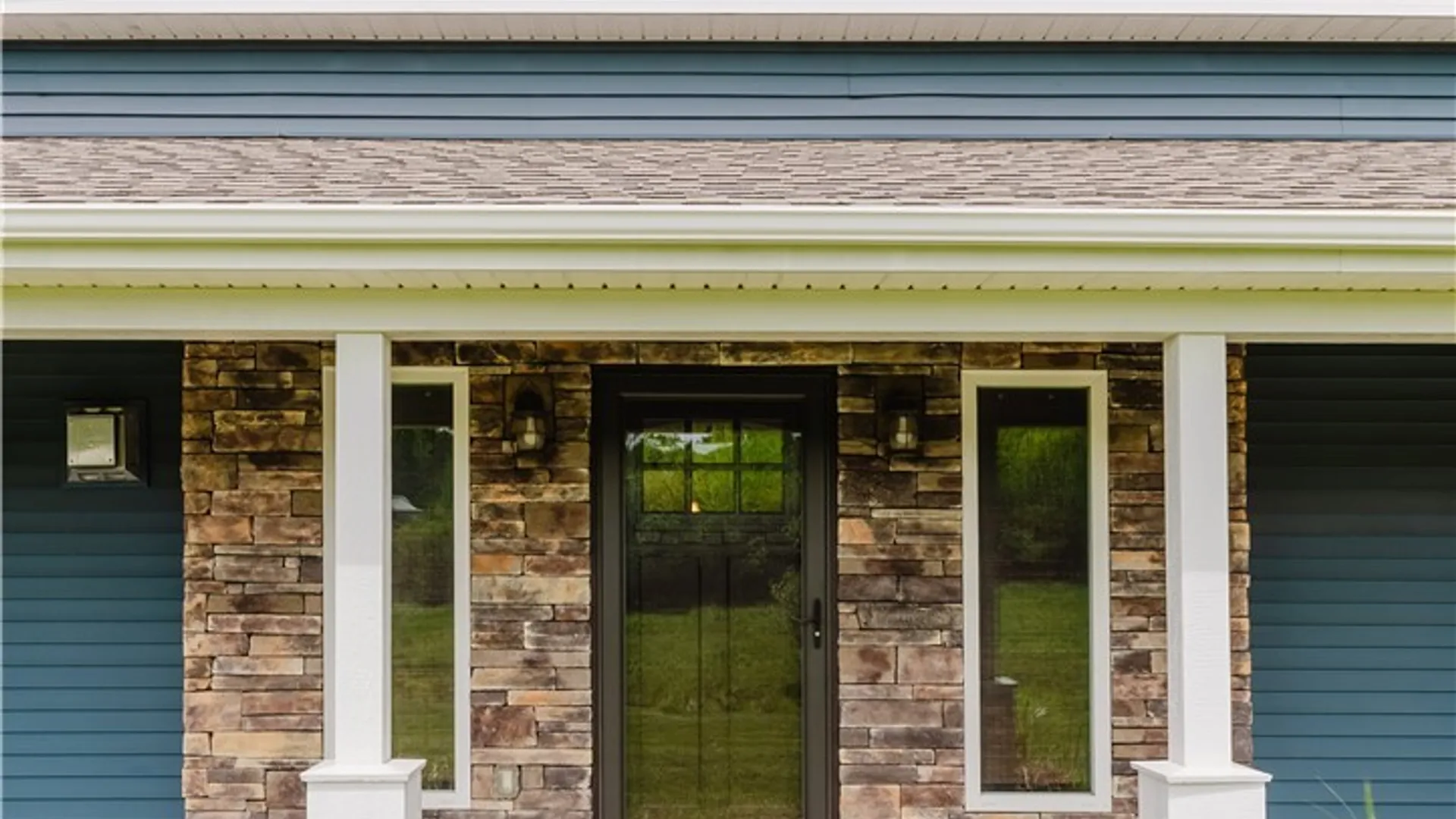 Property at 39 Orton Road, Richland, NY 13142 8