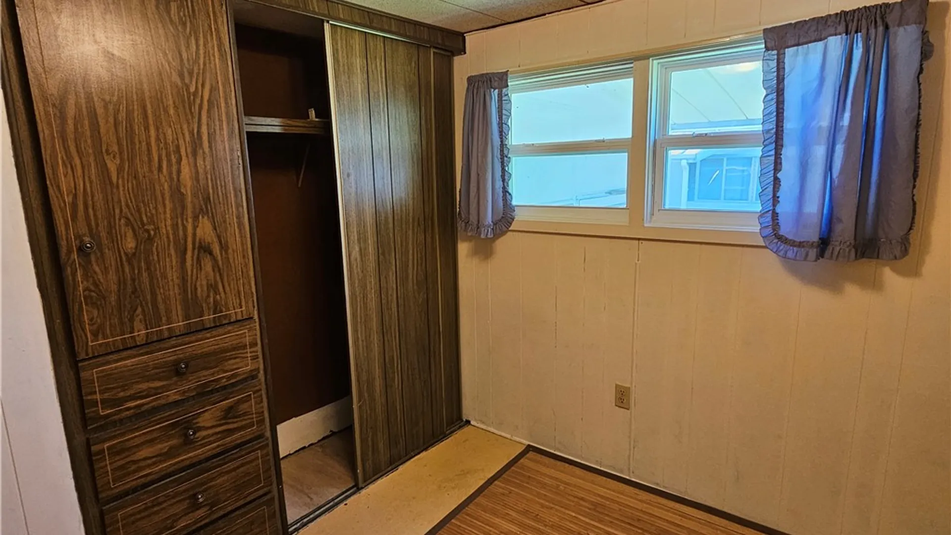 Property at 7 Jake Street, Ithaca City, NY 14850 11