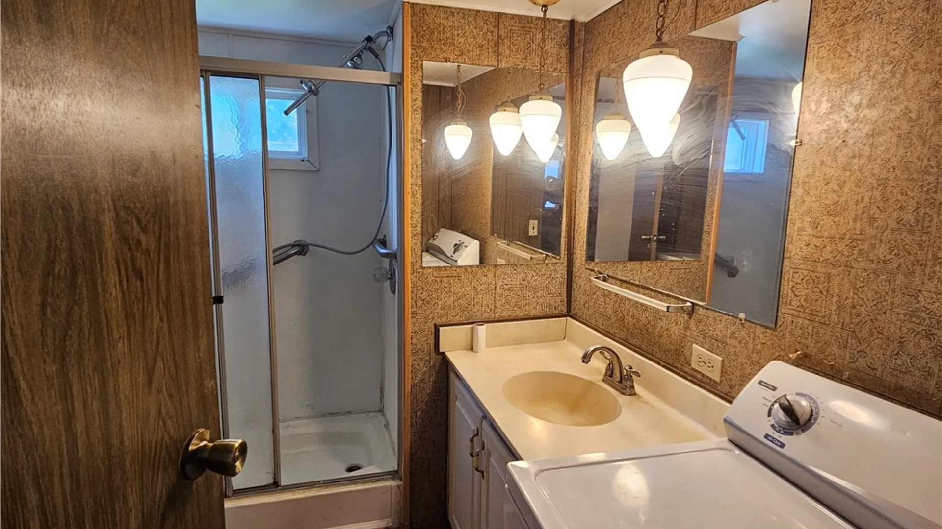 Property at 7 Jake Street, Ithaca City, NY 14850 12