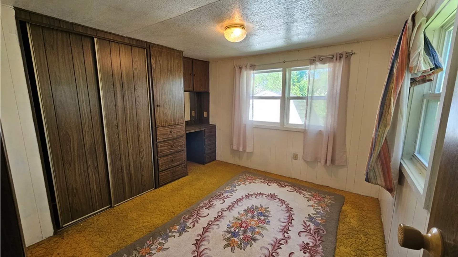 Property at 7 Jake Street, Ithaca City, NY 14850 14