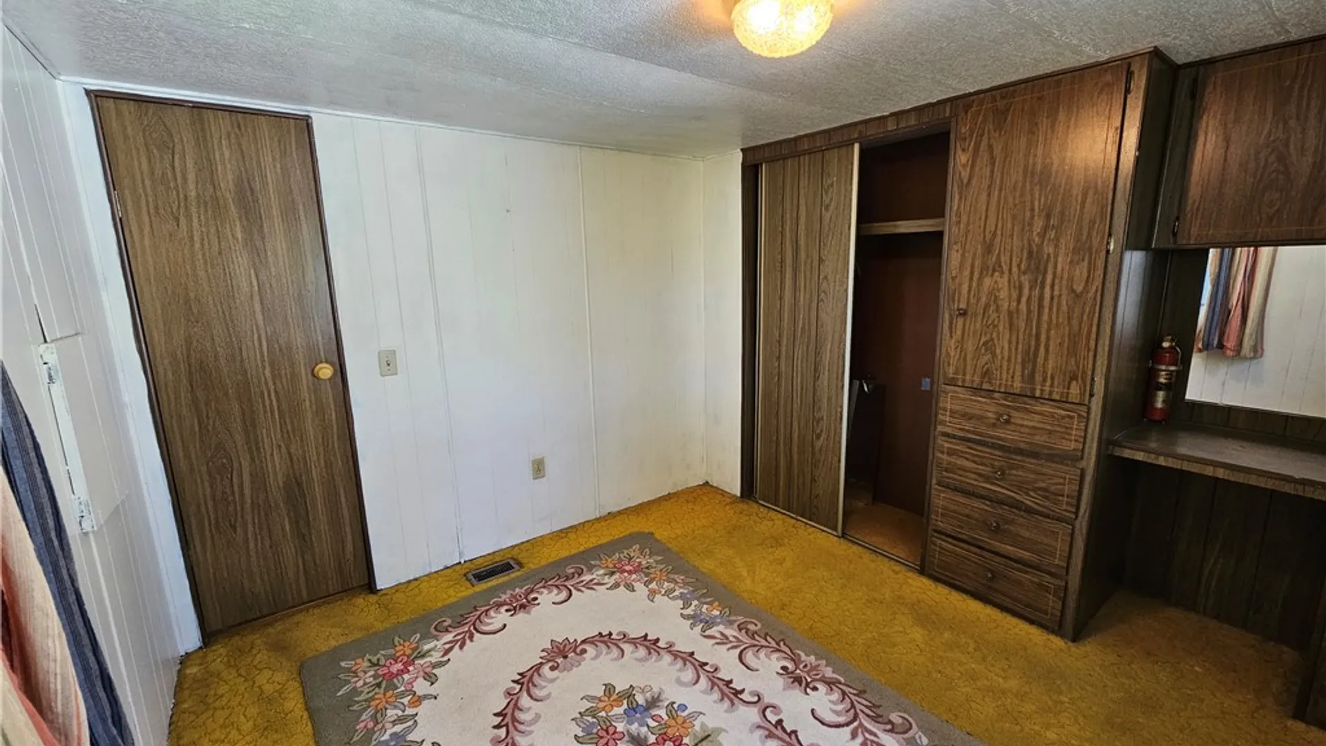 Property at 7 Jake Street, Ithaca City, NY 14850 15