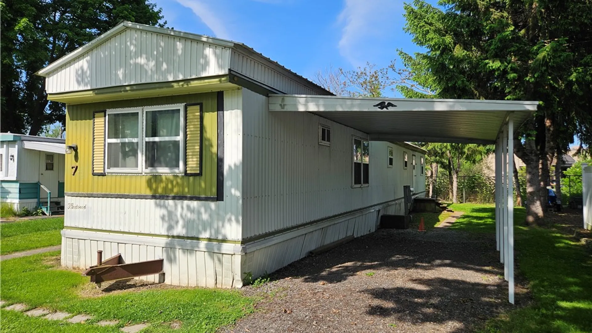 Property at 7 Jake Street, Ithaca City, NY 14850 2