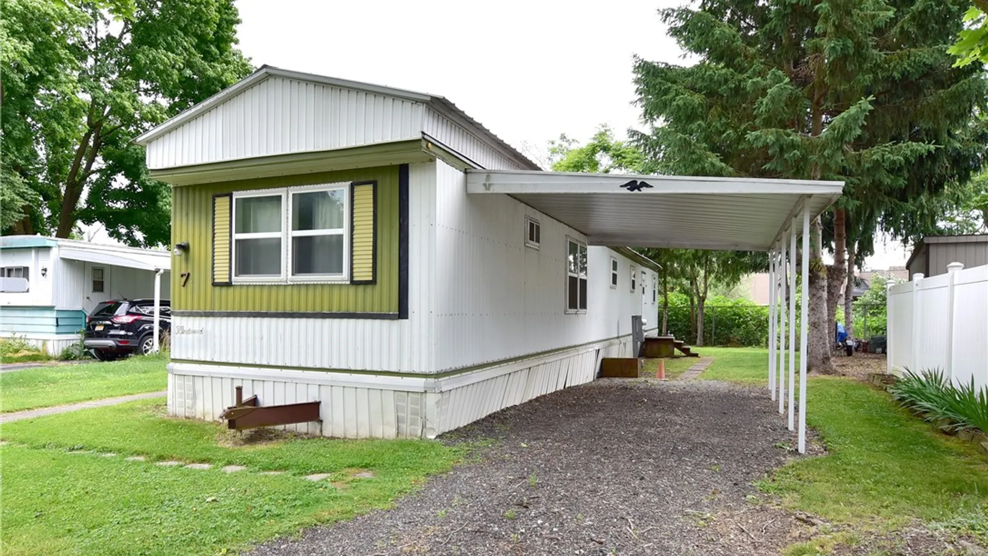 Property at 7 Jake Street, Ithaca City, NY 14850 20
